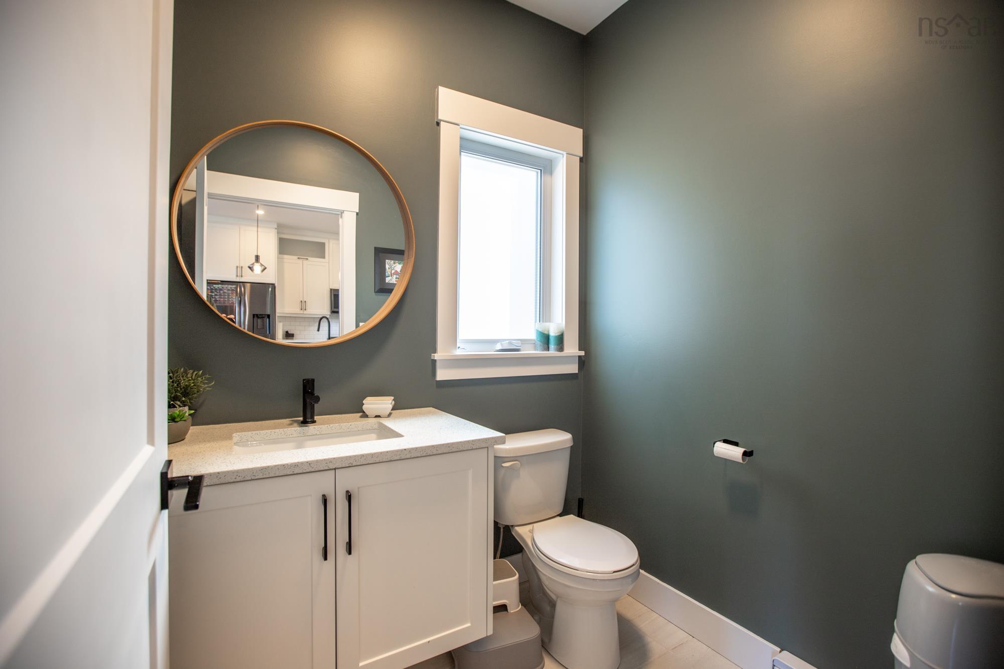 $769,900.00: 35 Amalfi Way, Timberlea