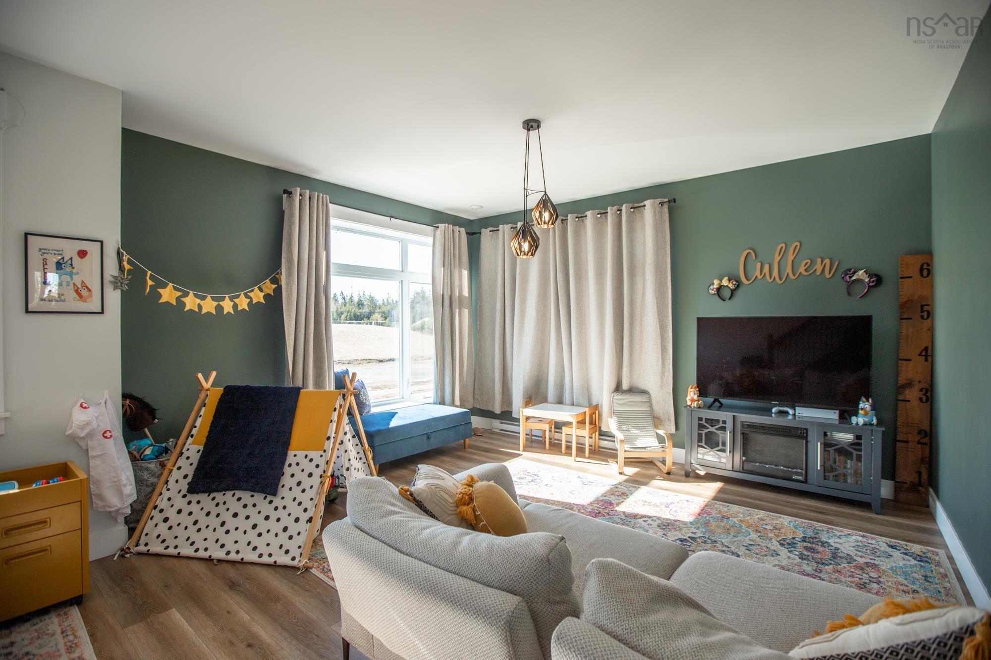 $769,900.00: 35 Amalfi Way, Timberlea