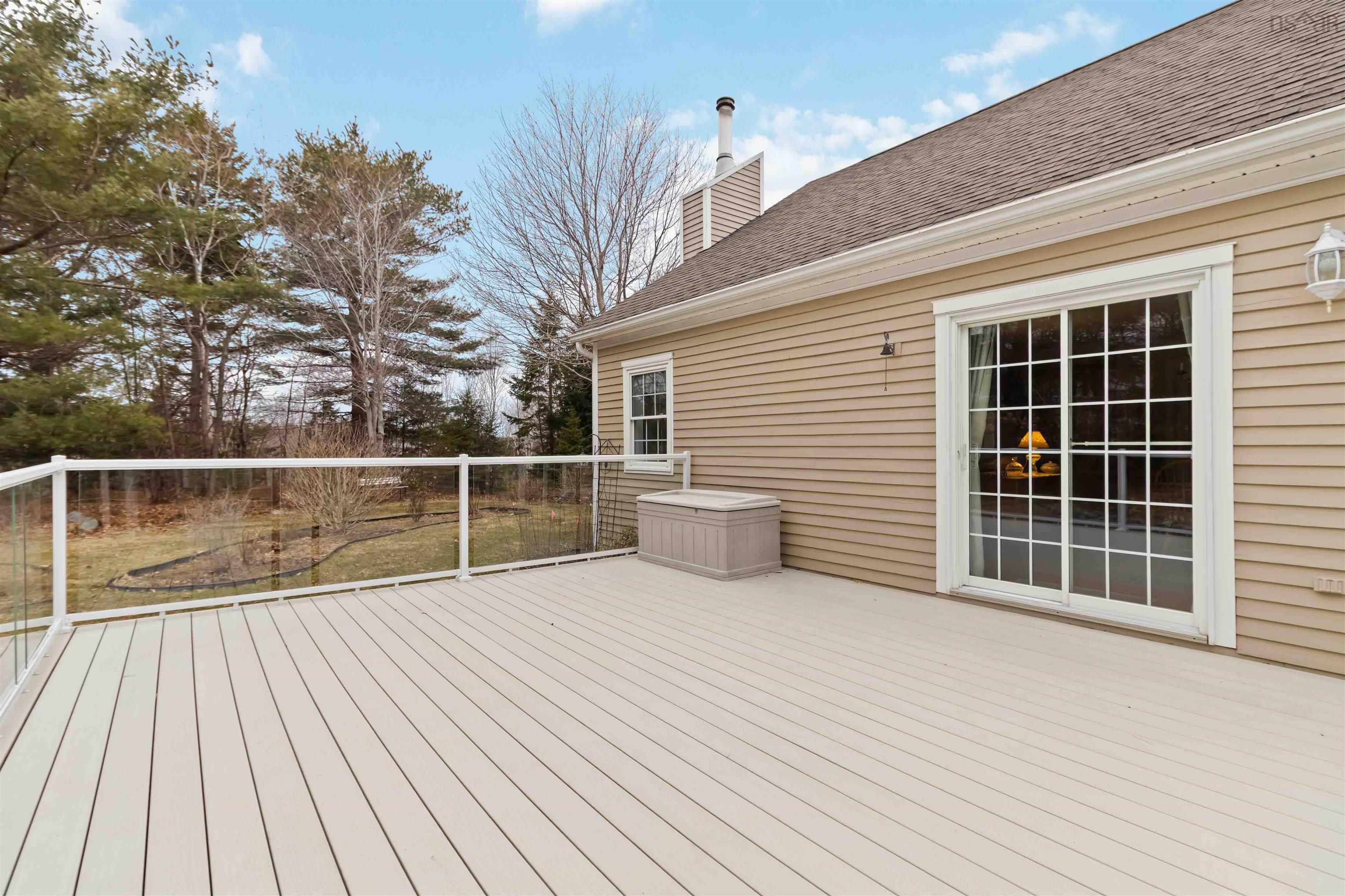 $749,900.00: 7 Canterbury Lane, Fall River