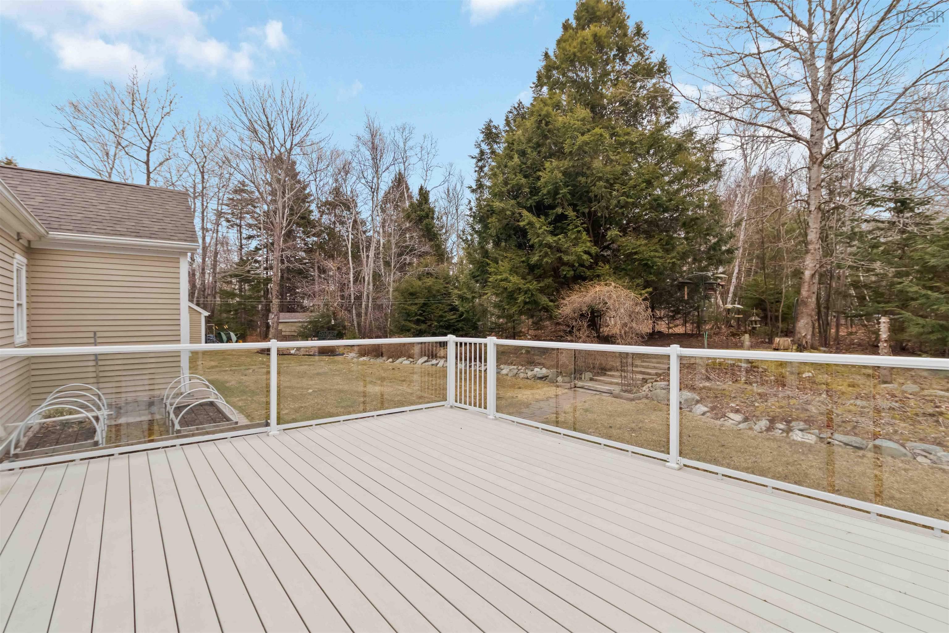 $749,900.00: 7 Canterbury Lane, Fall River
