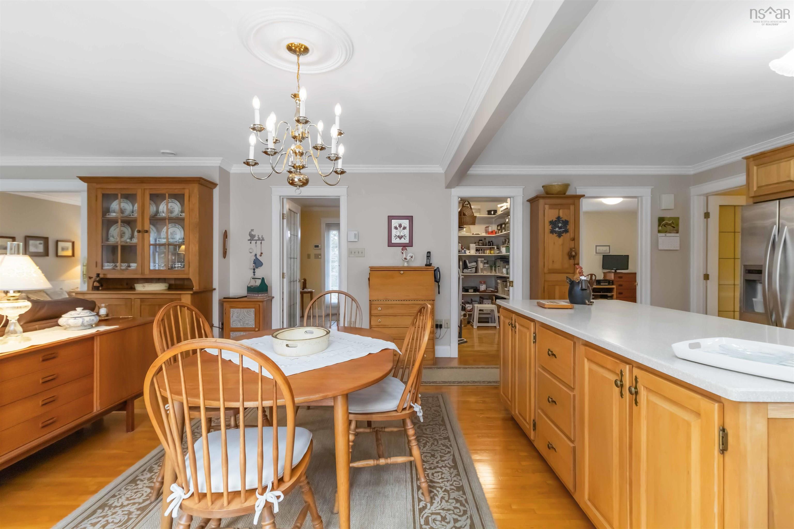 $749,900.00: 7 Canterbury Lane, Fall River