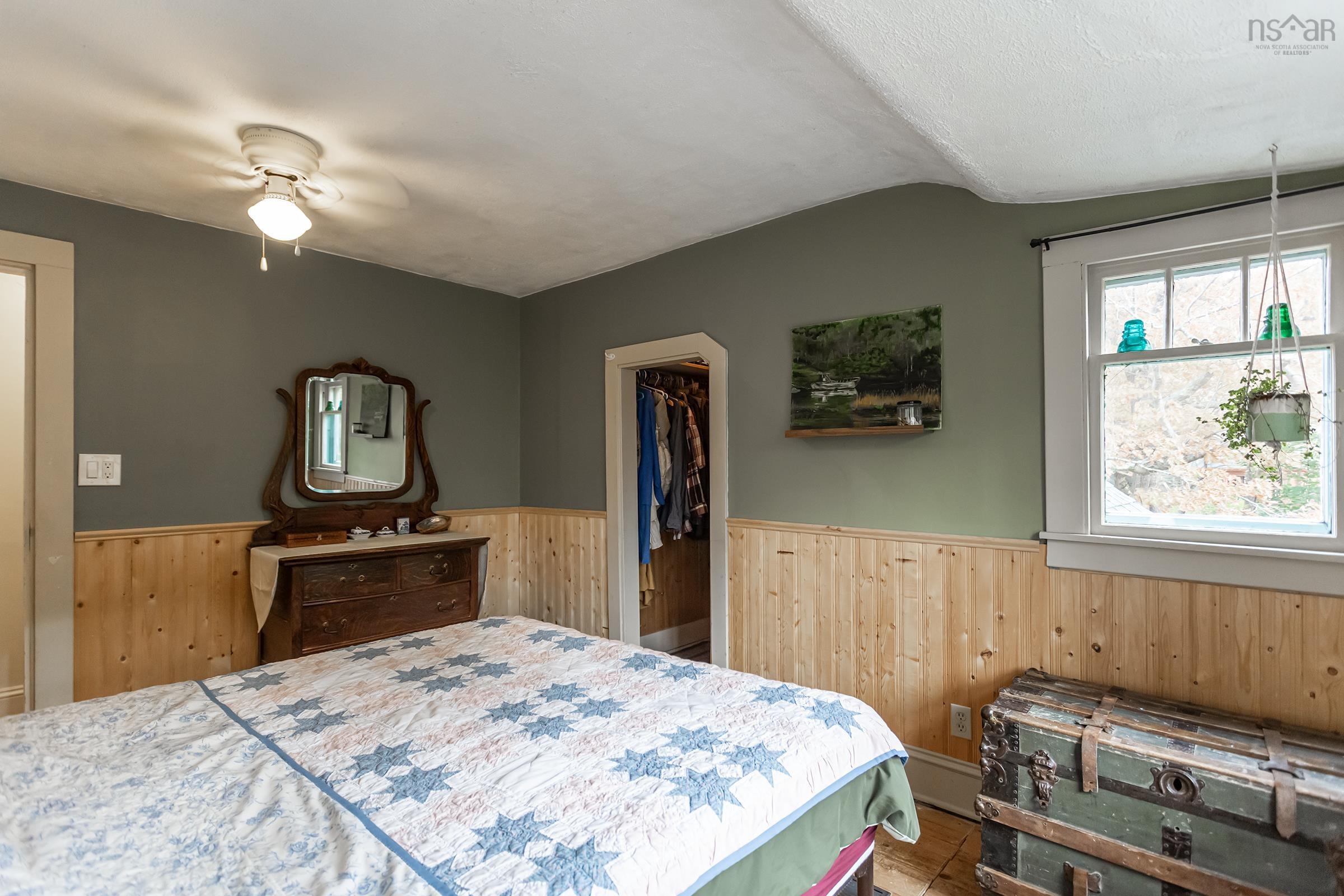$334,900.00: 8518 Highway 201, Nictaux