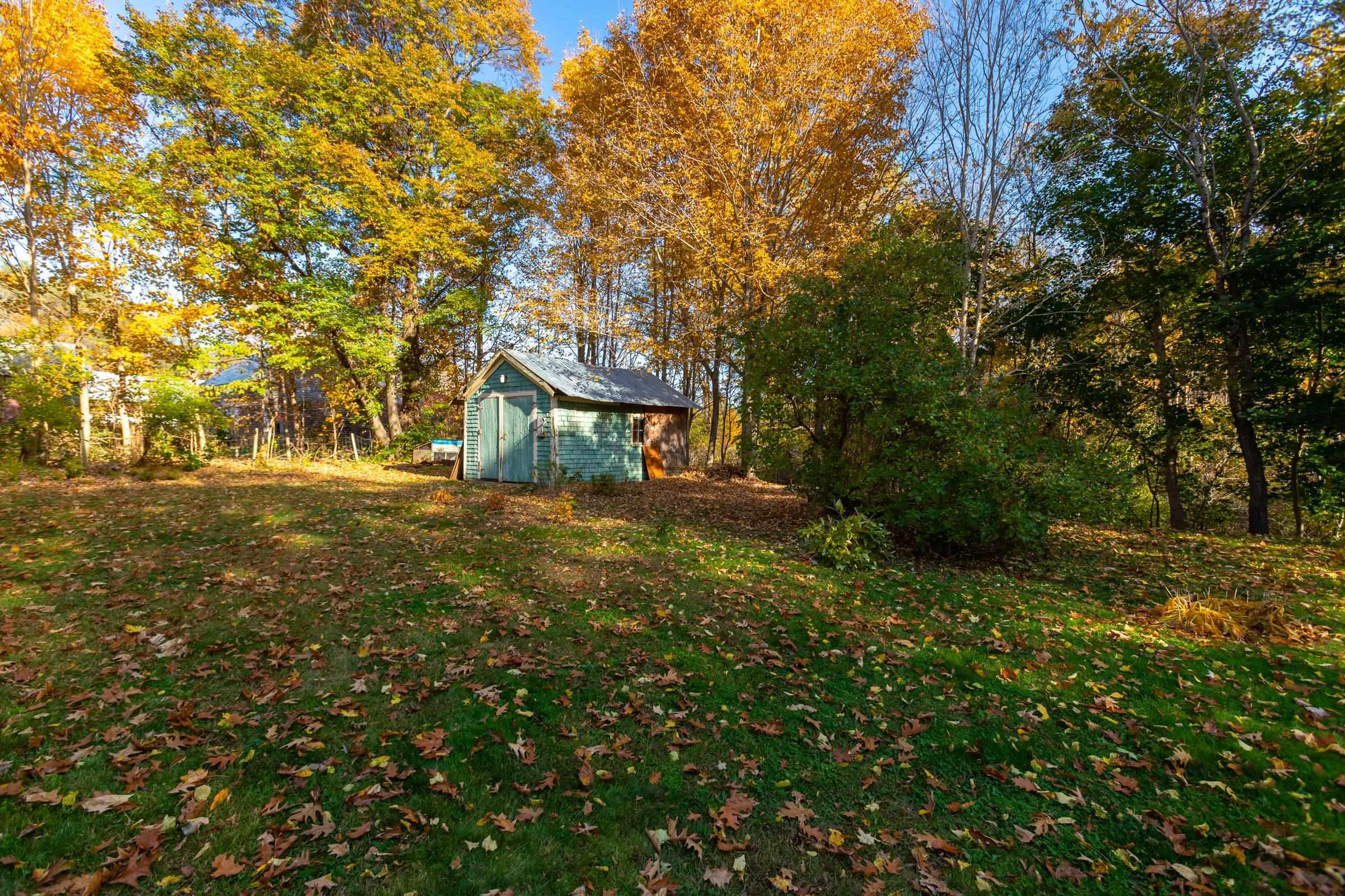 $334,900.00: 8518 Highway 201, Nictaux