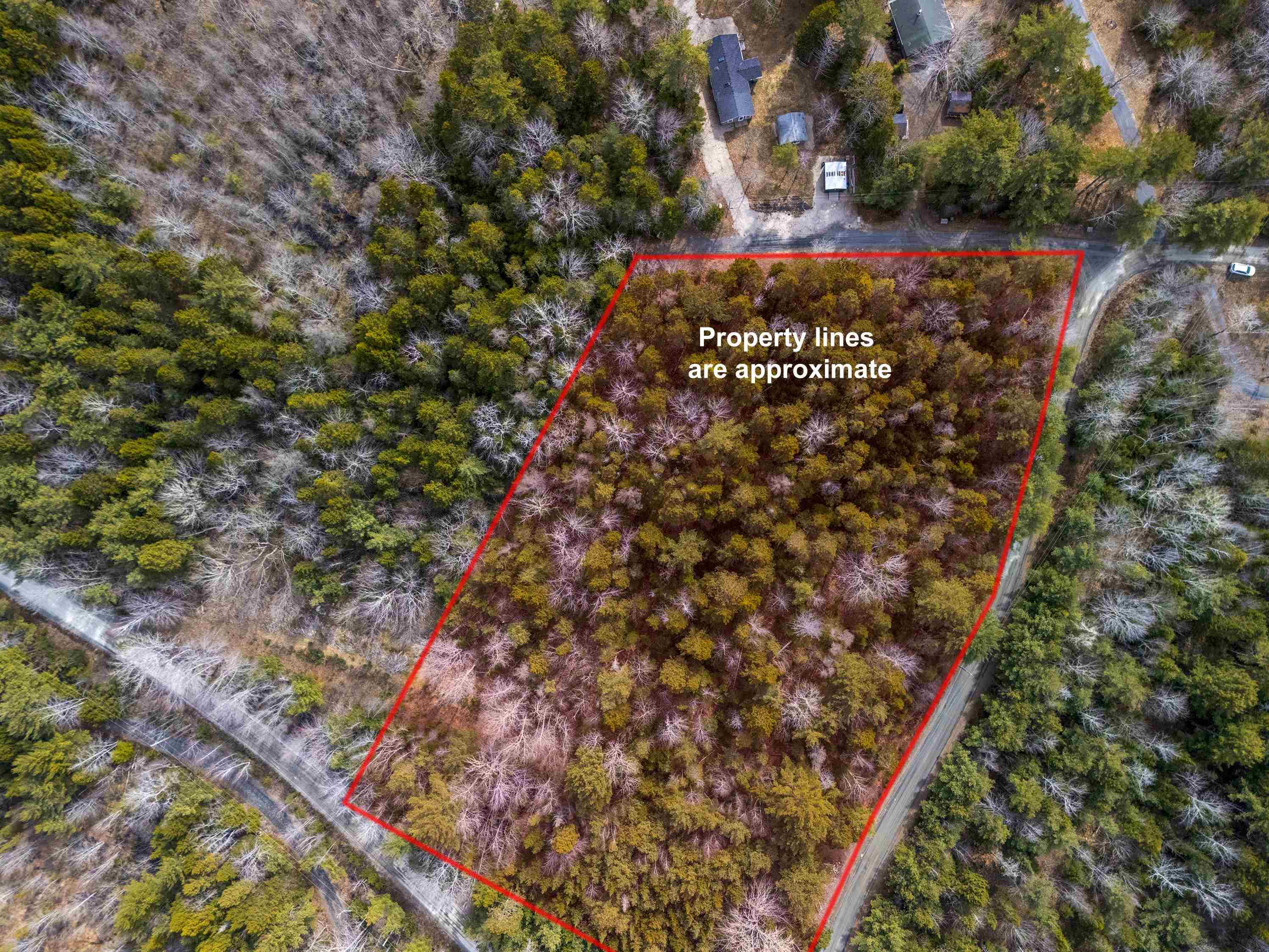 $34,900.00: 102 Lawral Branch Road, Middle New Cornwall