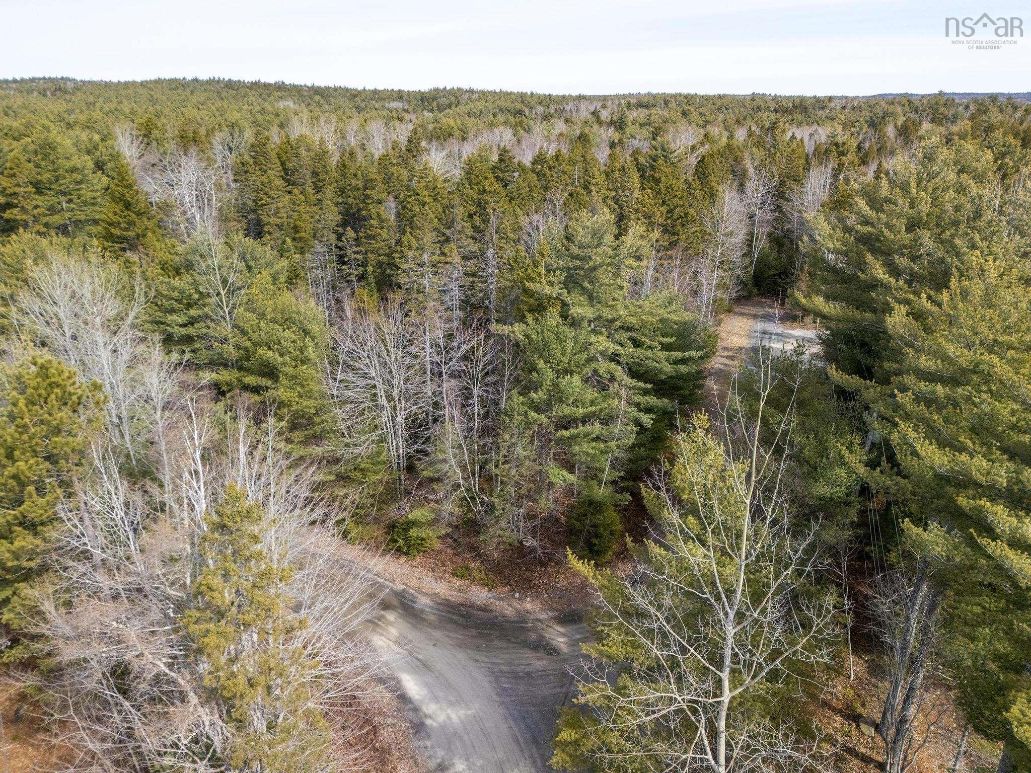 $34,900.00: 102 Lawral Branch Road, Middle New Cornwall
