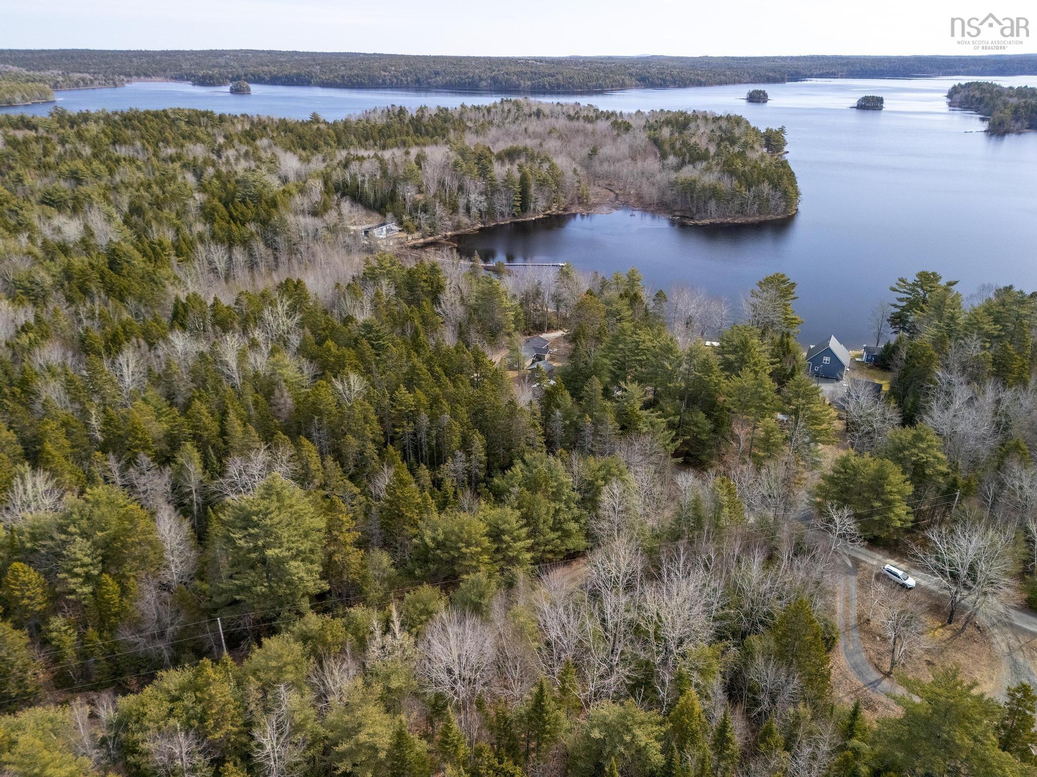 $34,900.00: 102 Lawral Branch Road, Middle New Cornwall