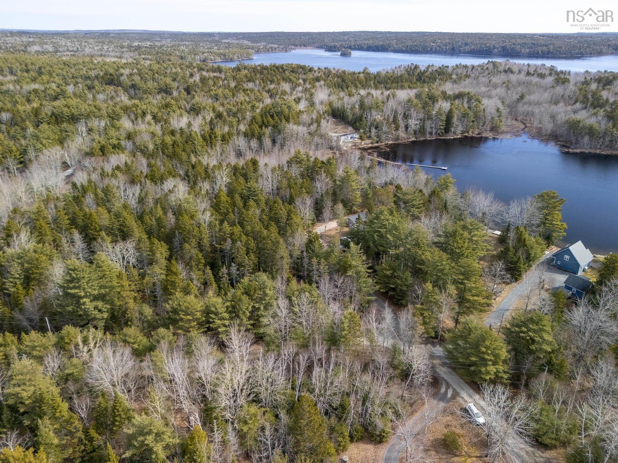 $34,900.00: 102 Lawral Branch Road, Middle New Cornwall