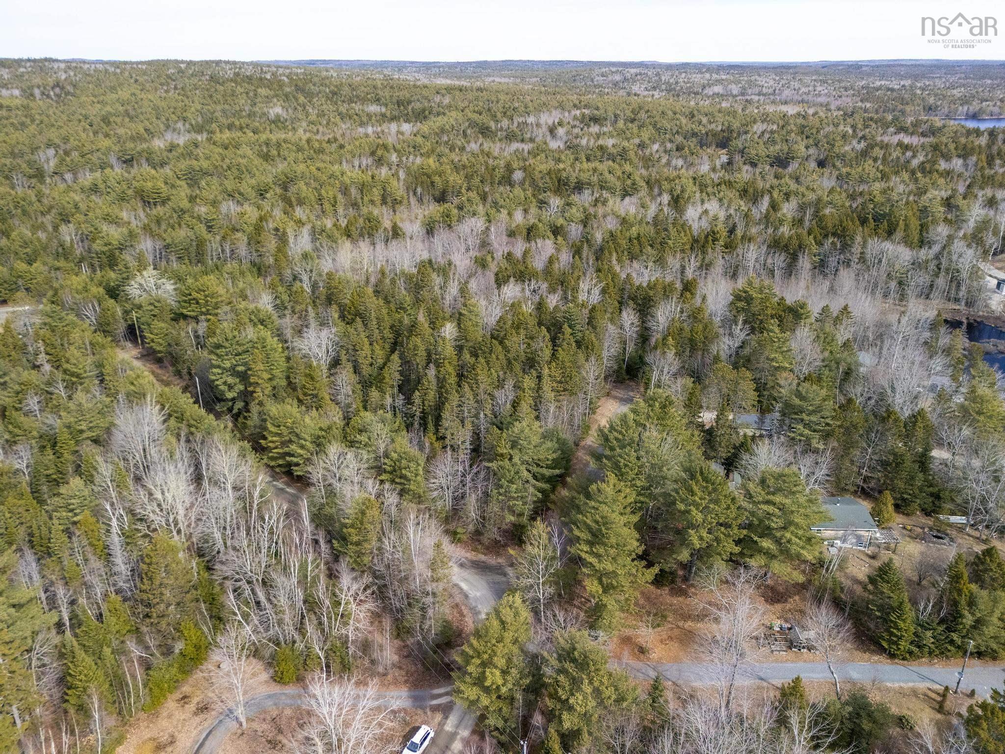 $34,900.00: 102 Lawral Branch Road, Middle New Cornwall