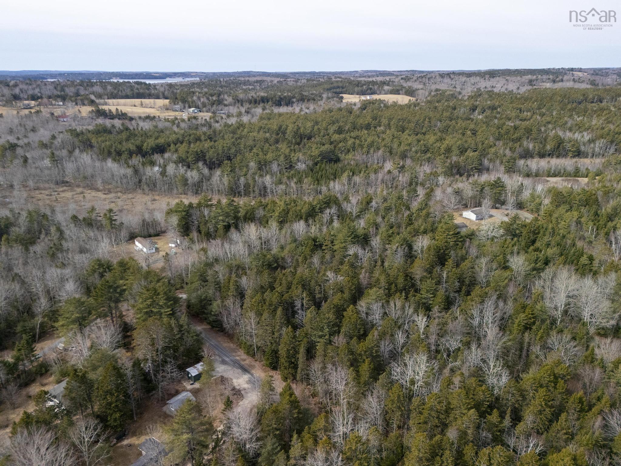 $34,900.00: 102 Lawral Branch Road, Middle New Cornwall