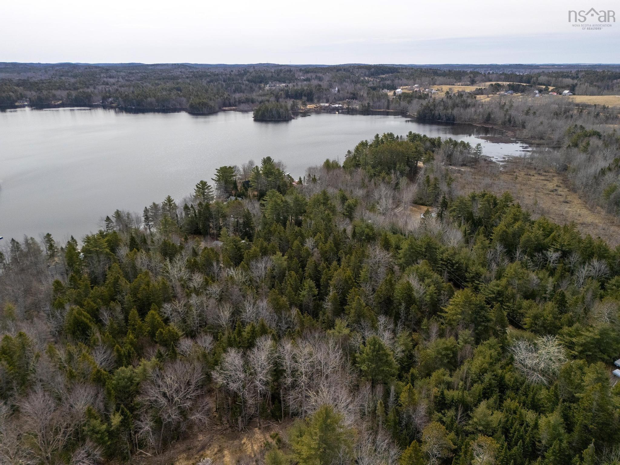 $34,900.00: 102 Lawral Branch Road, Middle New Cornwall