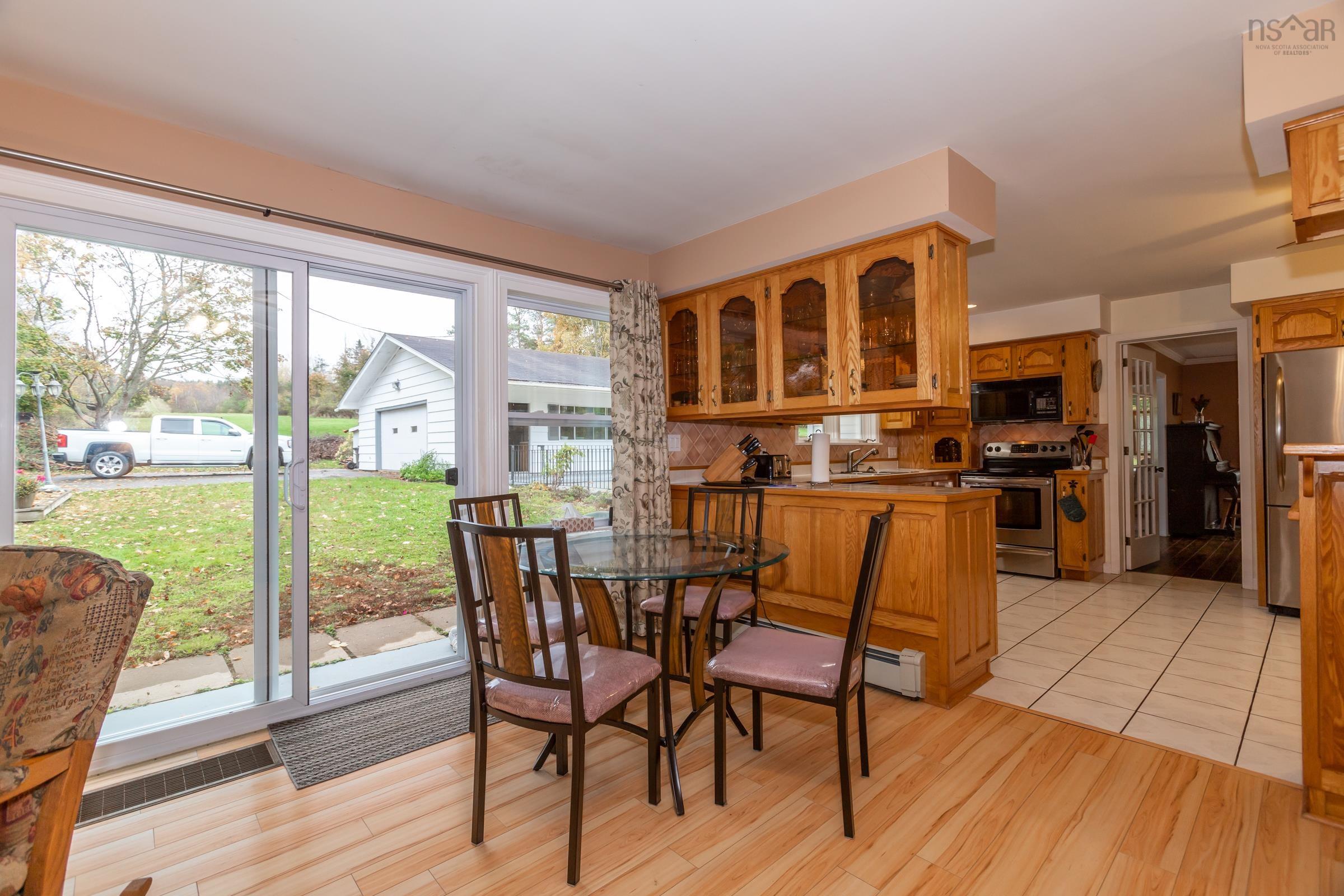 $650,000.00: 428 Highway 1, Deep Brook