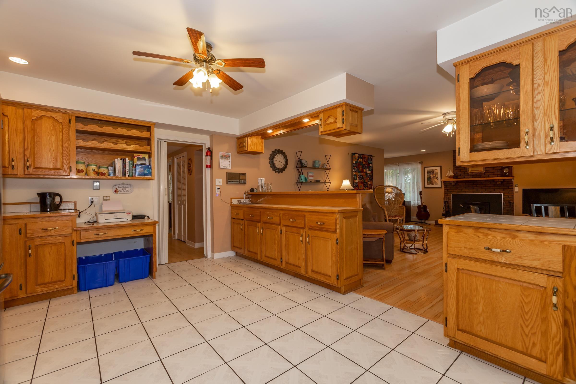 $650,000.00: 428 Highway 1, Deep Brook