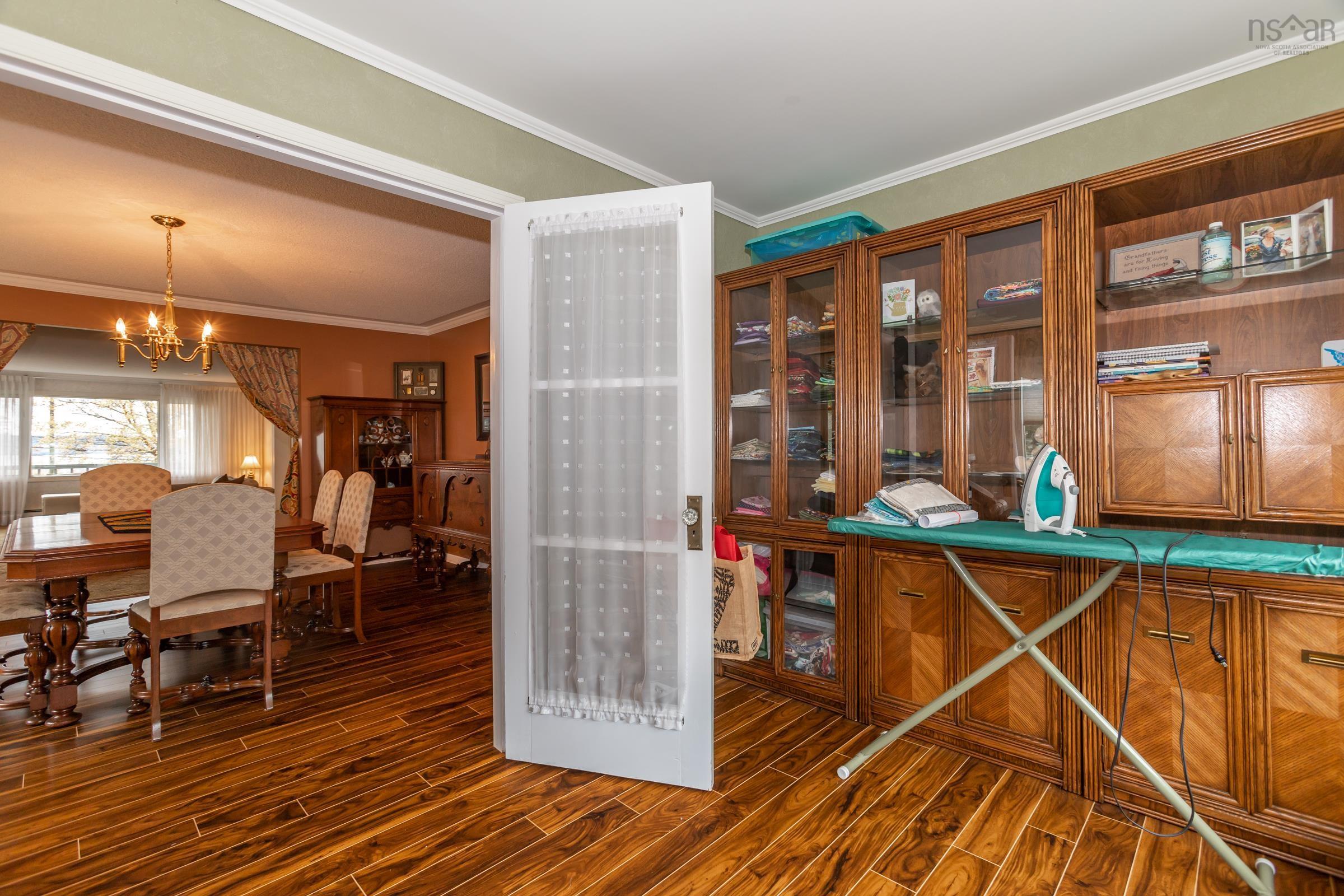 $650,000.00: 428 Highway 1, Deep Brook