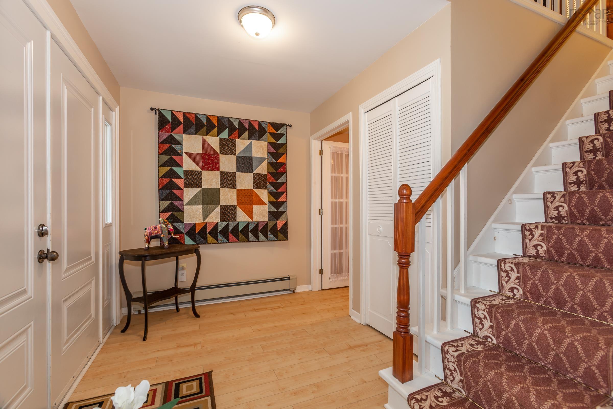 $650,000.00: 428 Highway 1, Deep Brook