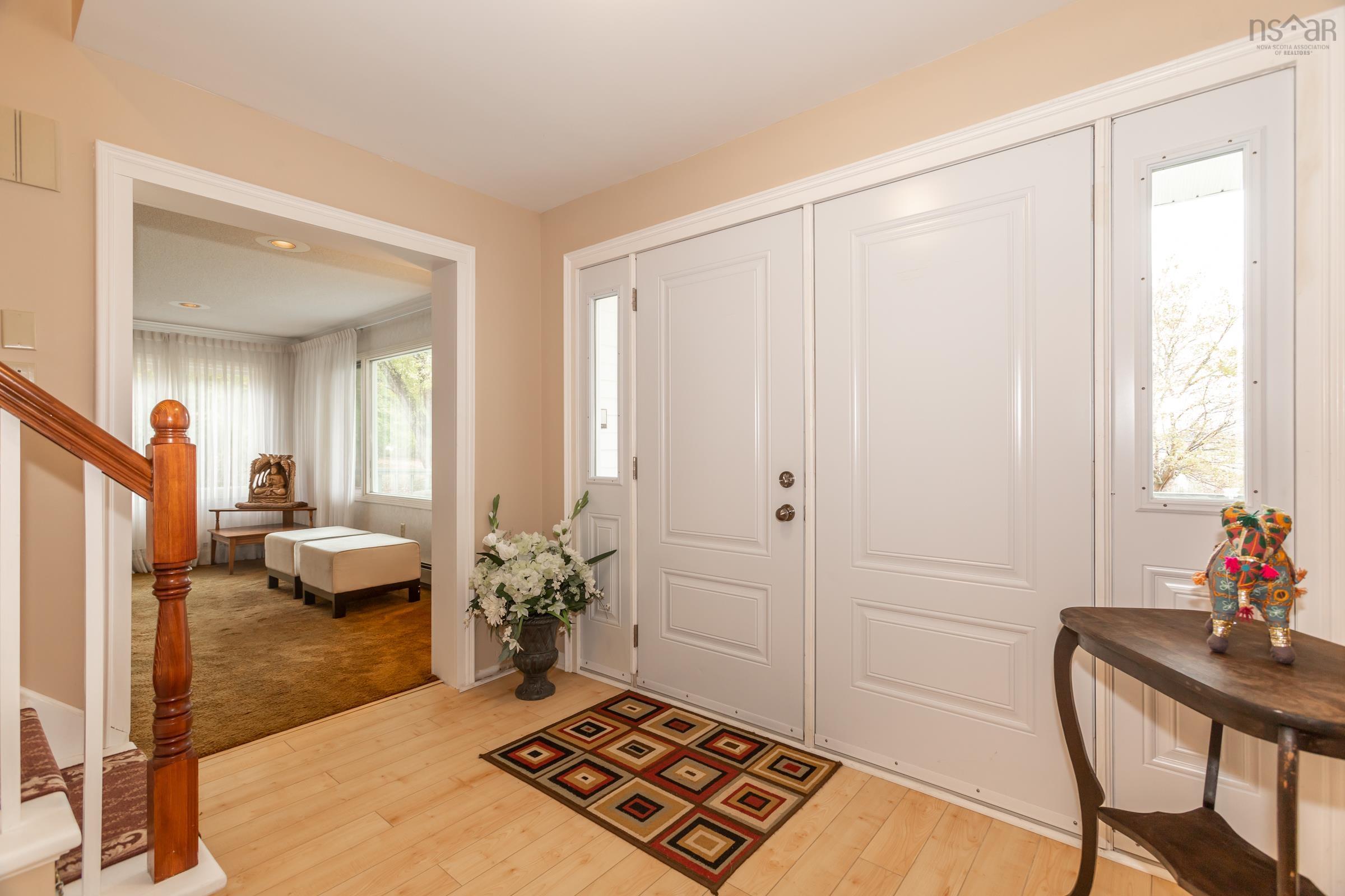 $650,000.00: 428 Highway 1, Deep Brook