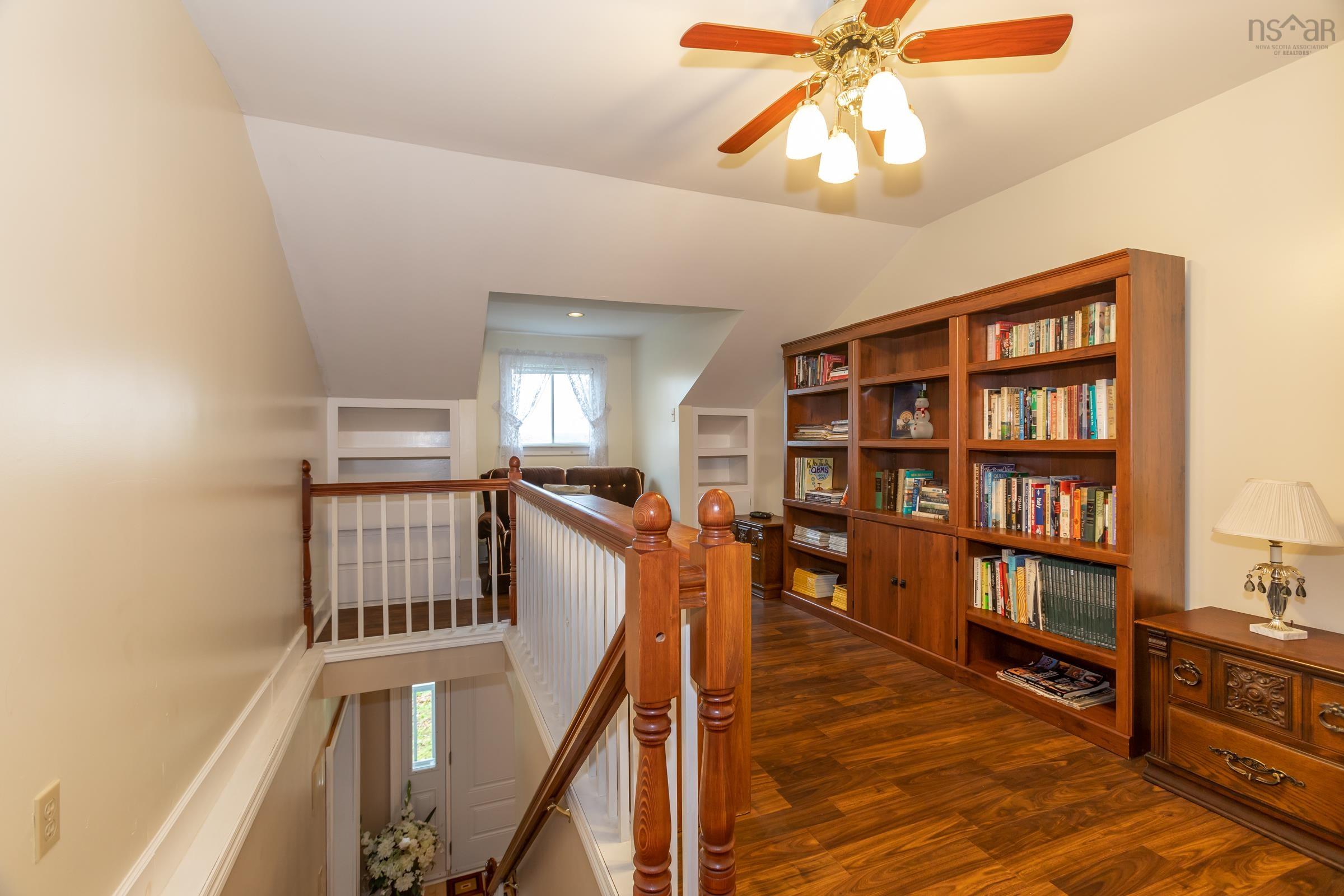 $650,000.00: 428 Highway 1, Deep Brook