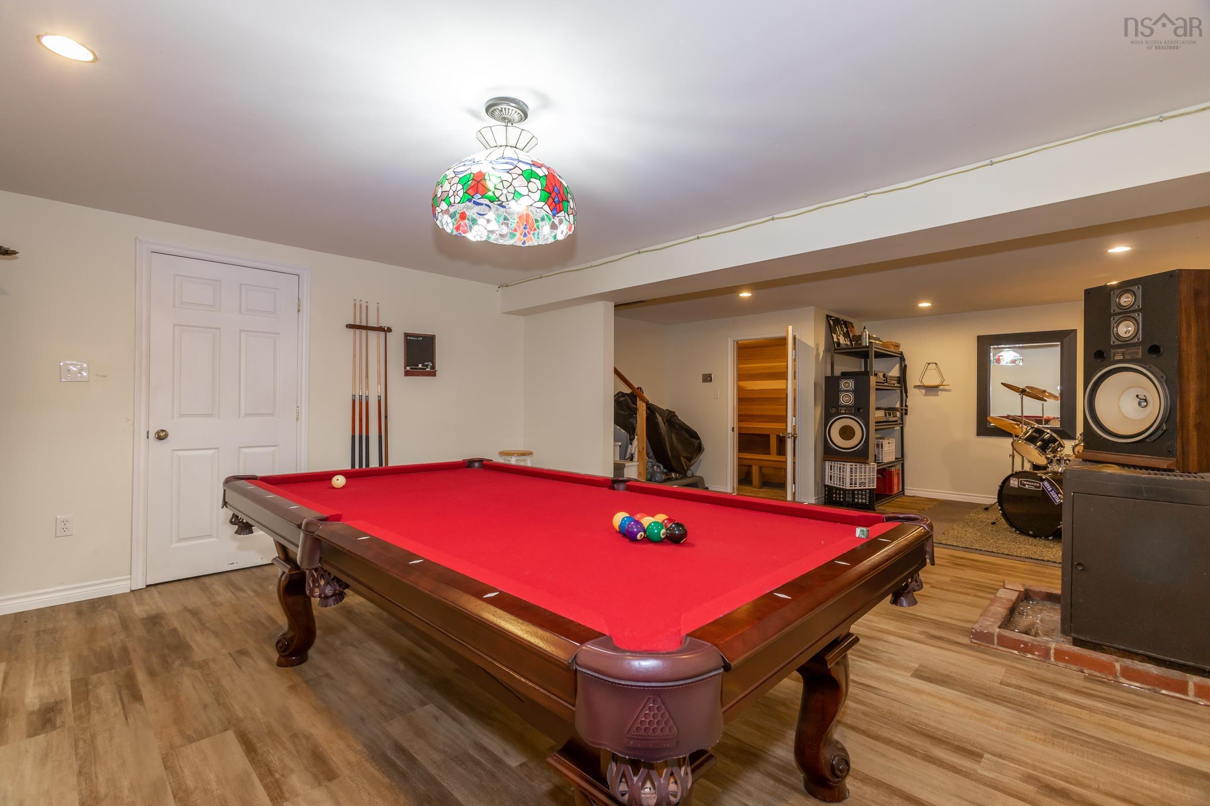 $650,000.00: 428 Highway 1, Deep Brook