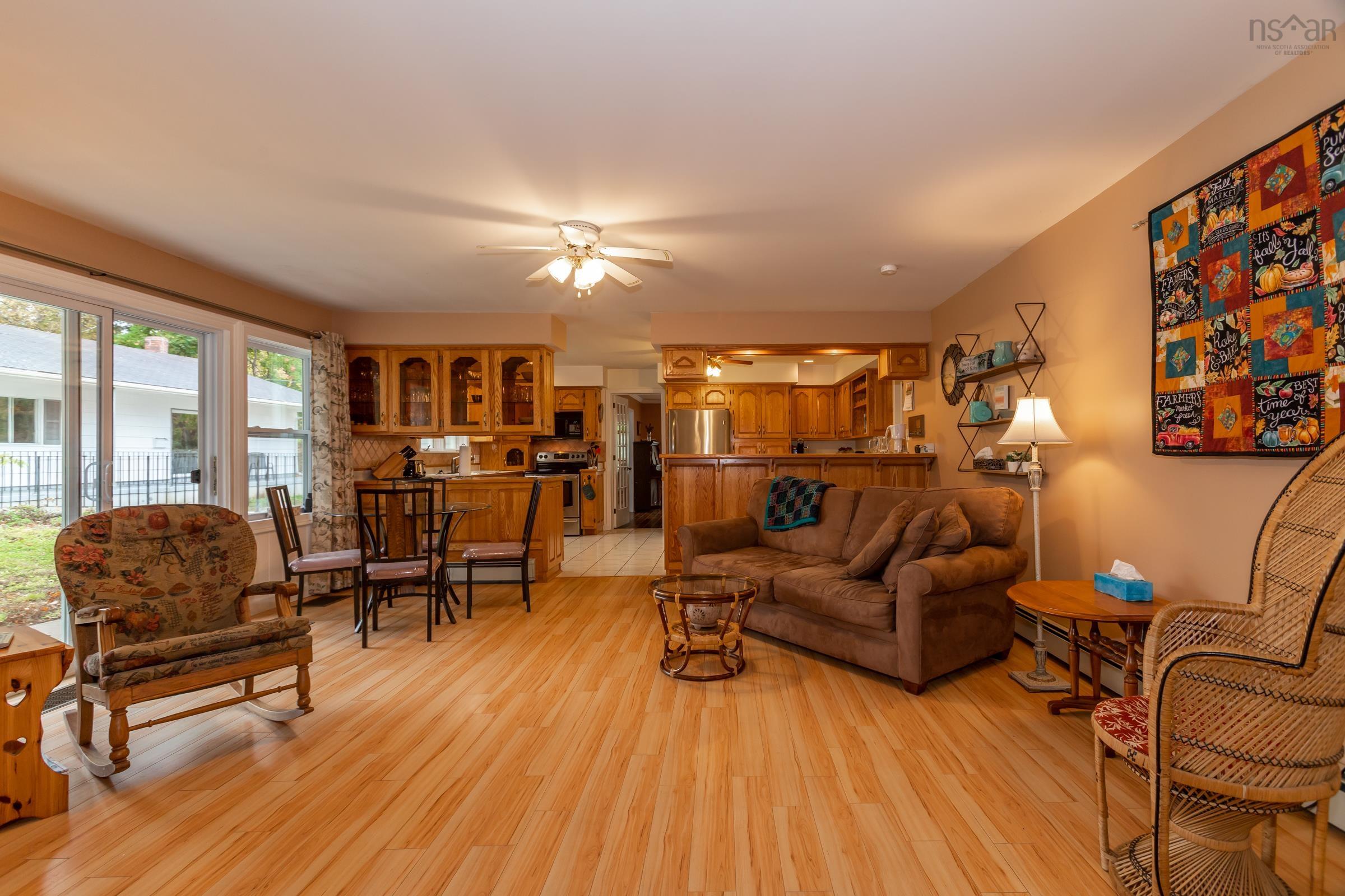 $650,000.00: 428 Highway 1, Deep Brook