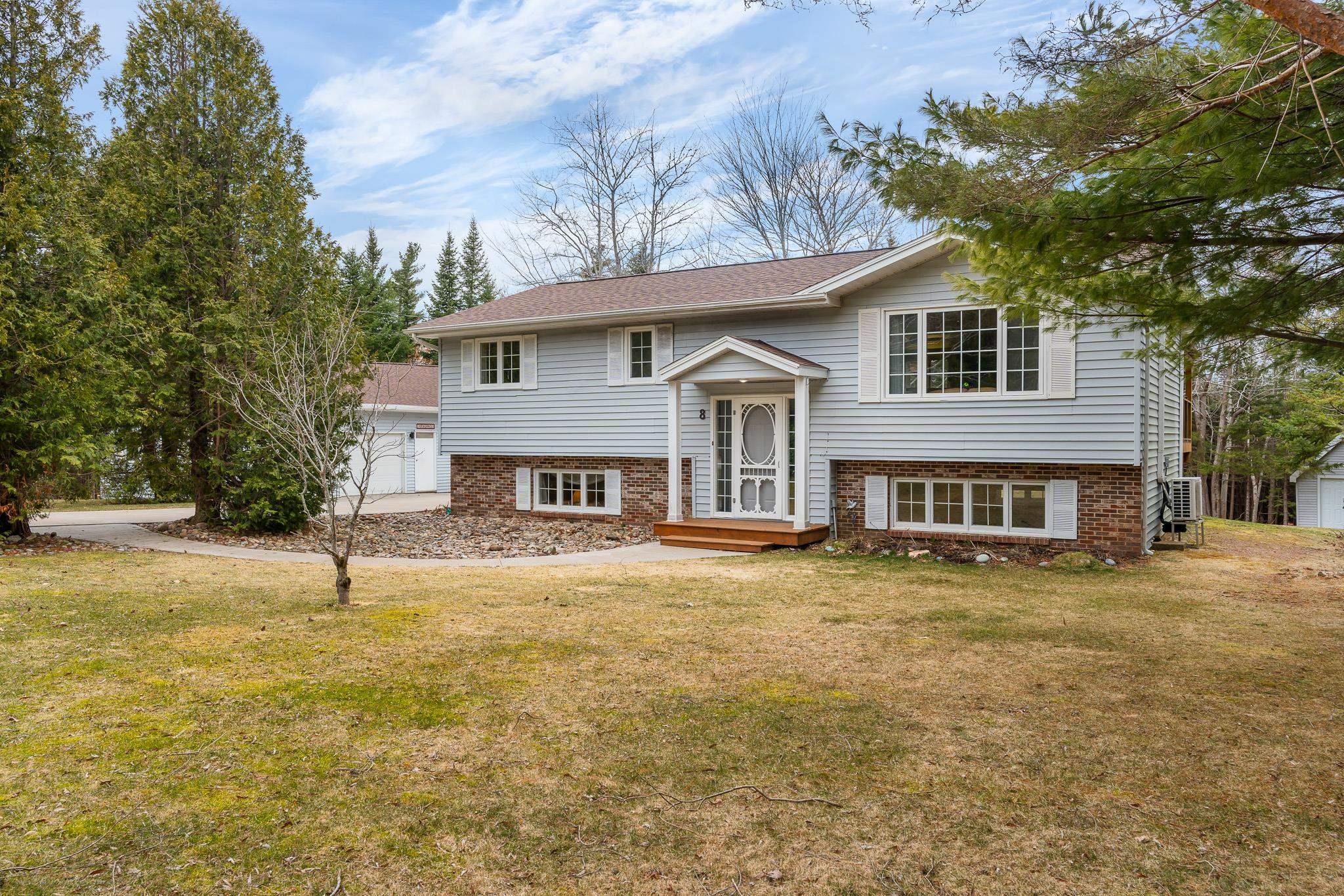 8 Cumberland Way, Windsor Junction, NS (MLS® 202505874)