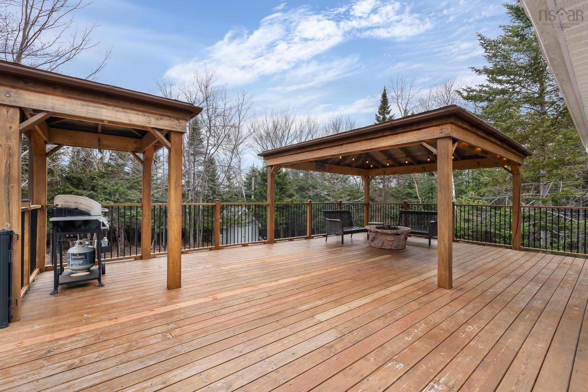 $694,900.00: 8 Cumberland Way, Windsor Junction
