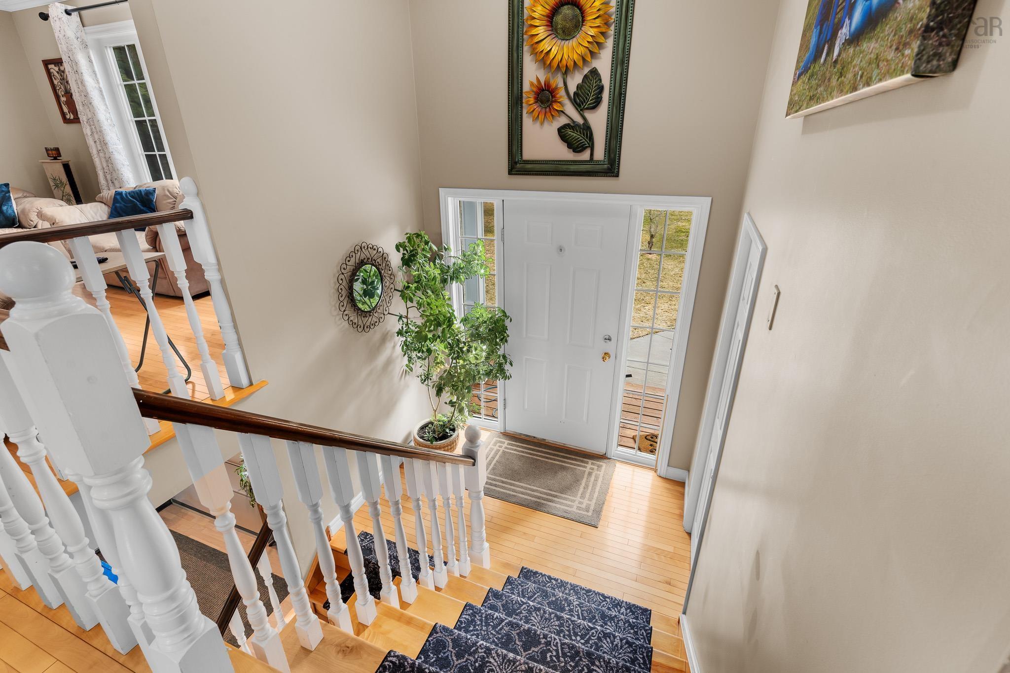 $694,900.00: 8 Cumberland Way, Windsor Junction