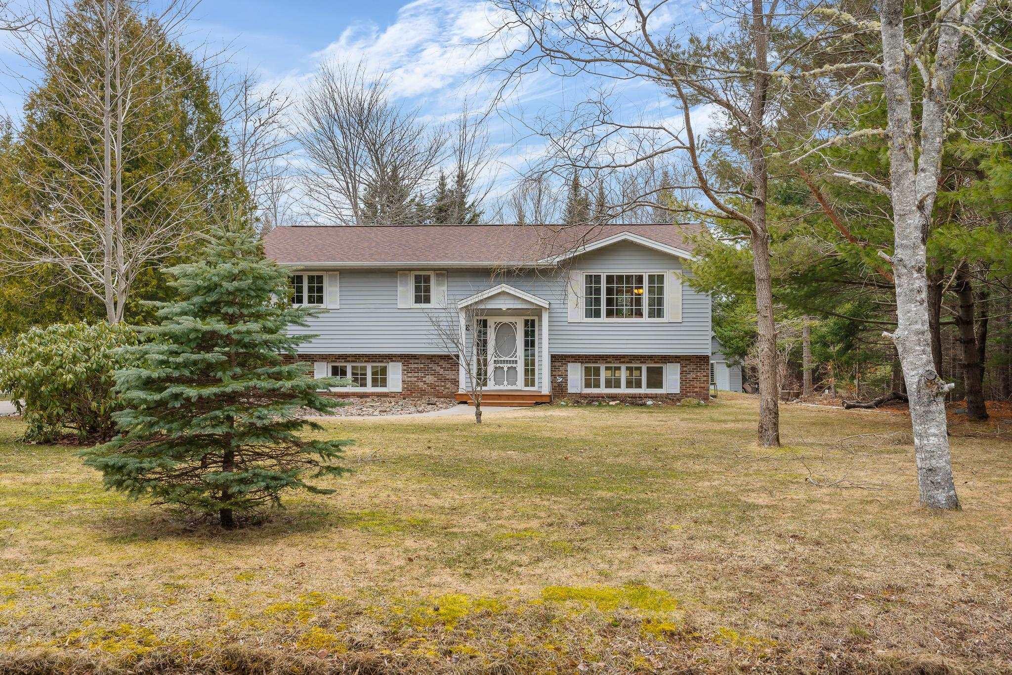 $694,900.00: 8 Cumberland Way, Windsor Junction