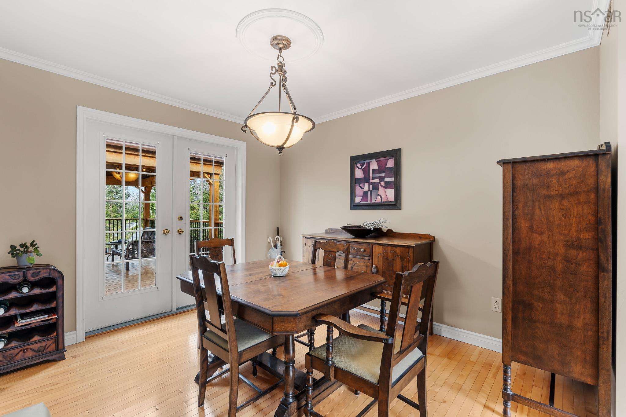 $694,900.00: 8 Cumberland Way, Windsor Junction