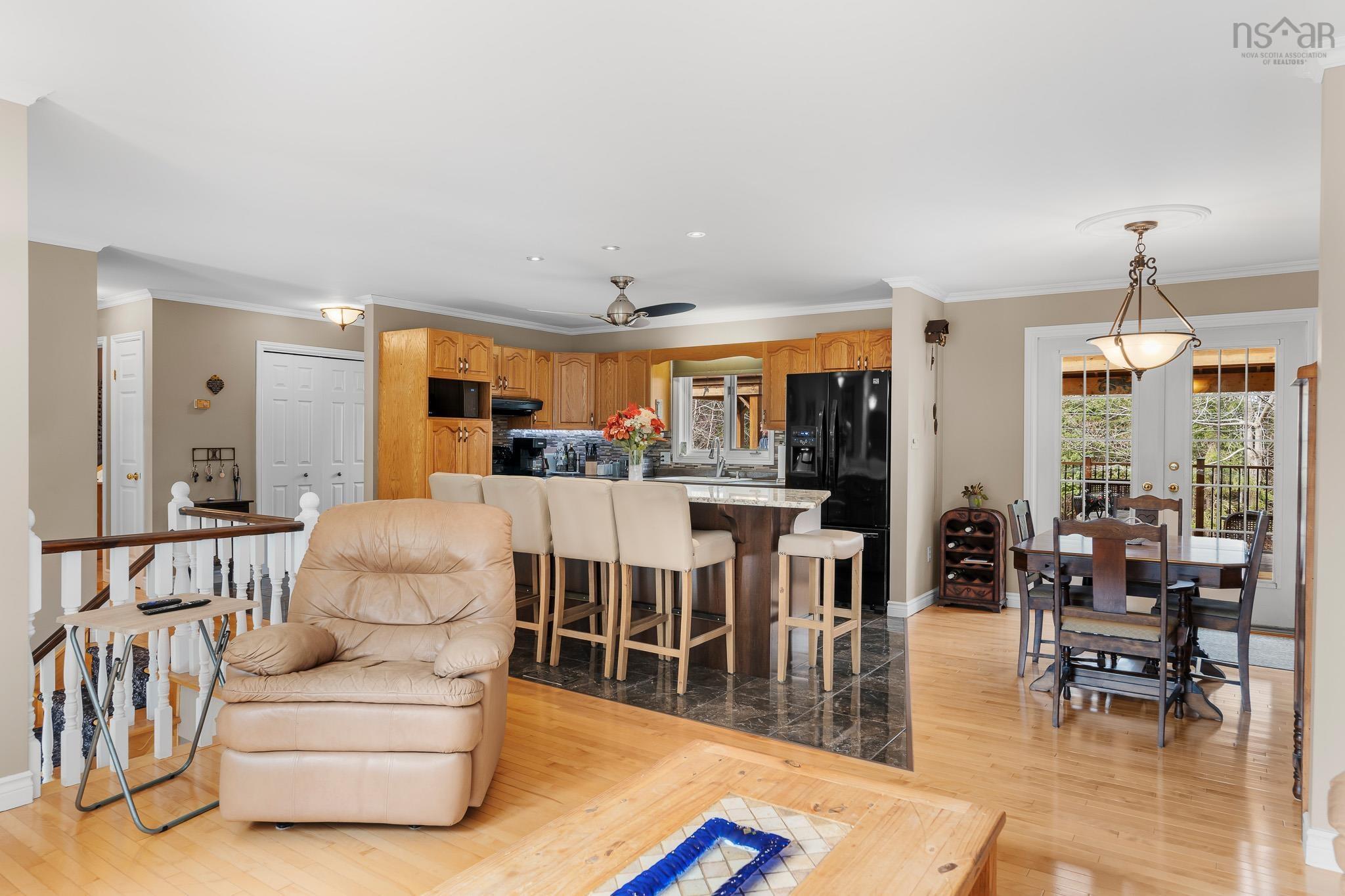 $694,900.00: 8 Cumberland Way, Windsor Junction