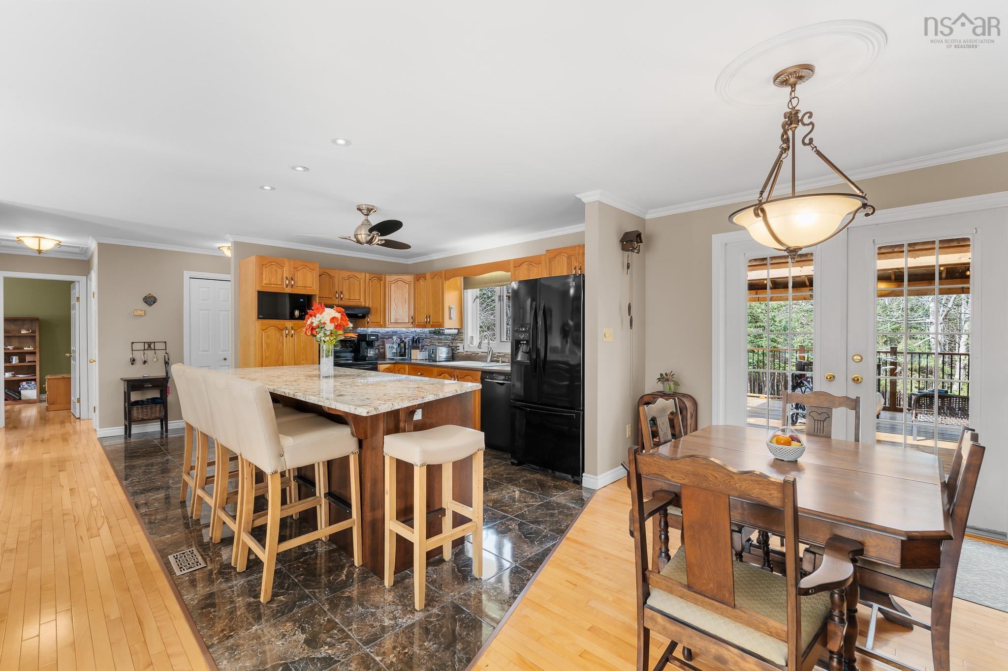 $694,900.00: 8 Cumberland Way, Windsor Junction