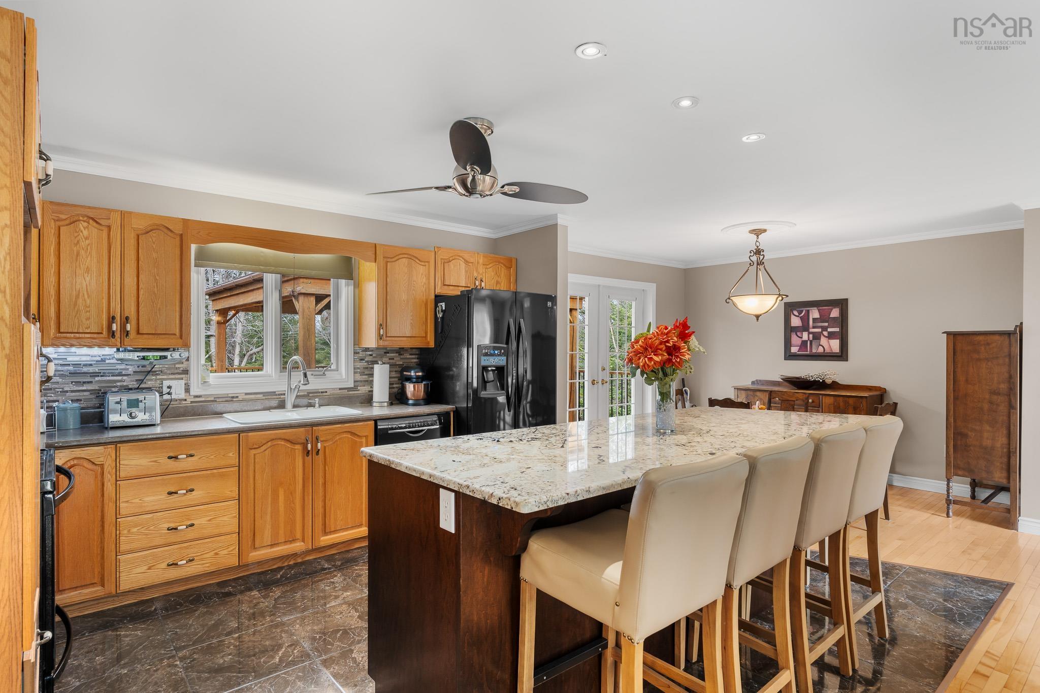 $694,900.00: 8 Cumberland Way, Windsor Junction
