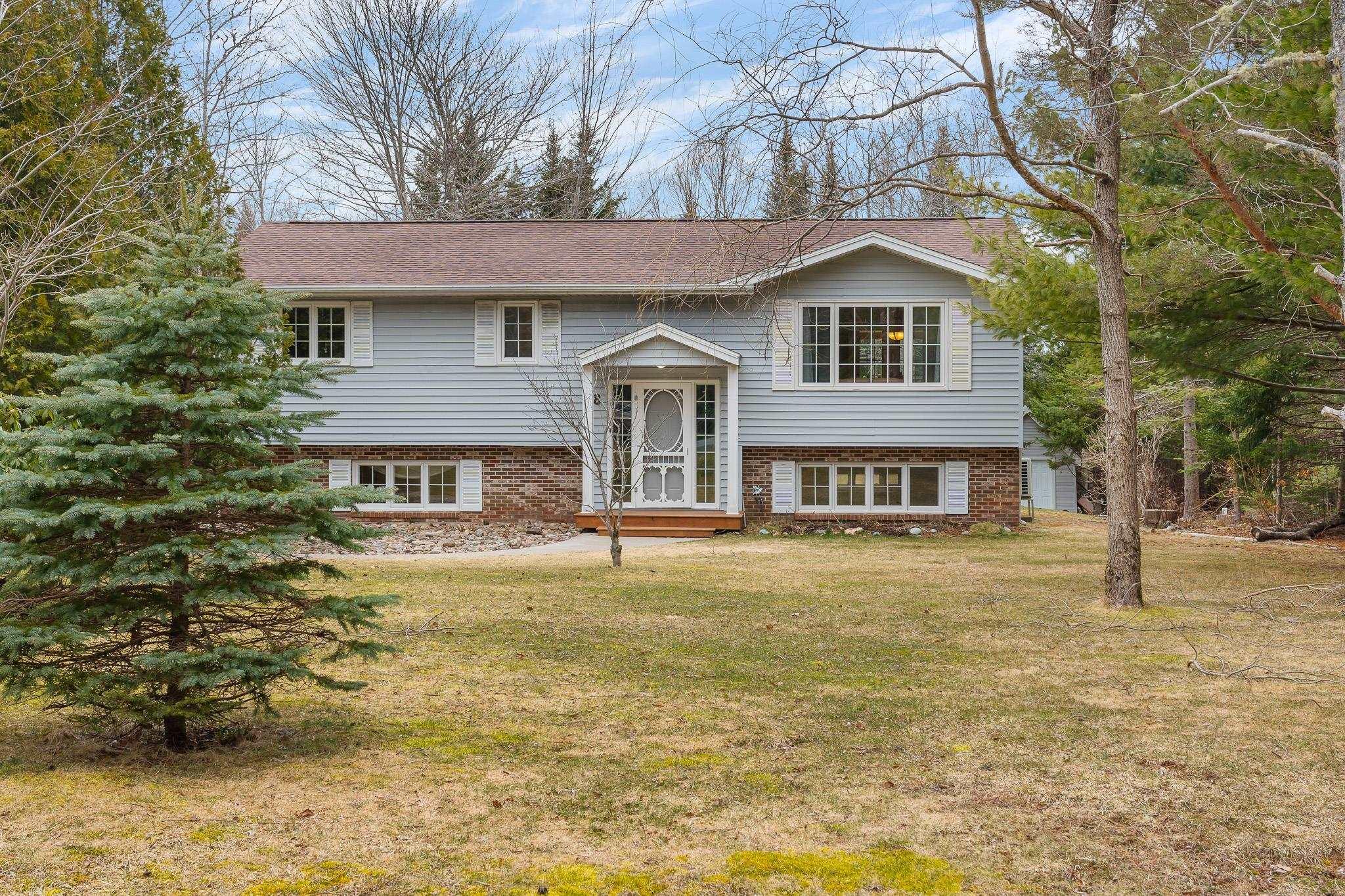 $694,900.00: 8 Cumberland Way, Windsor Junction