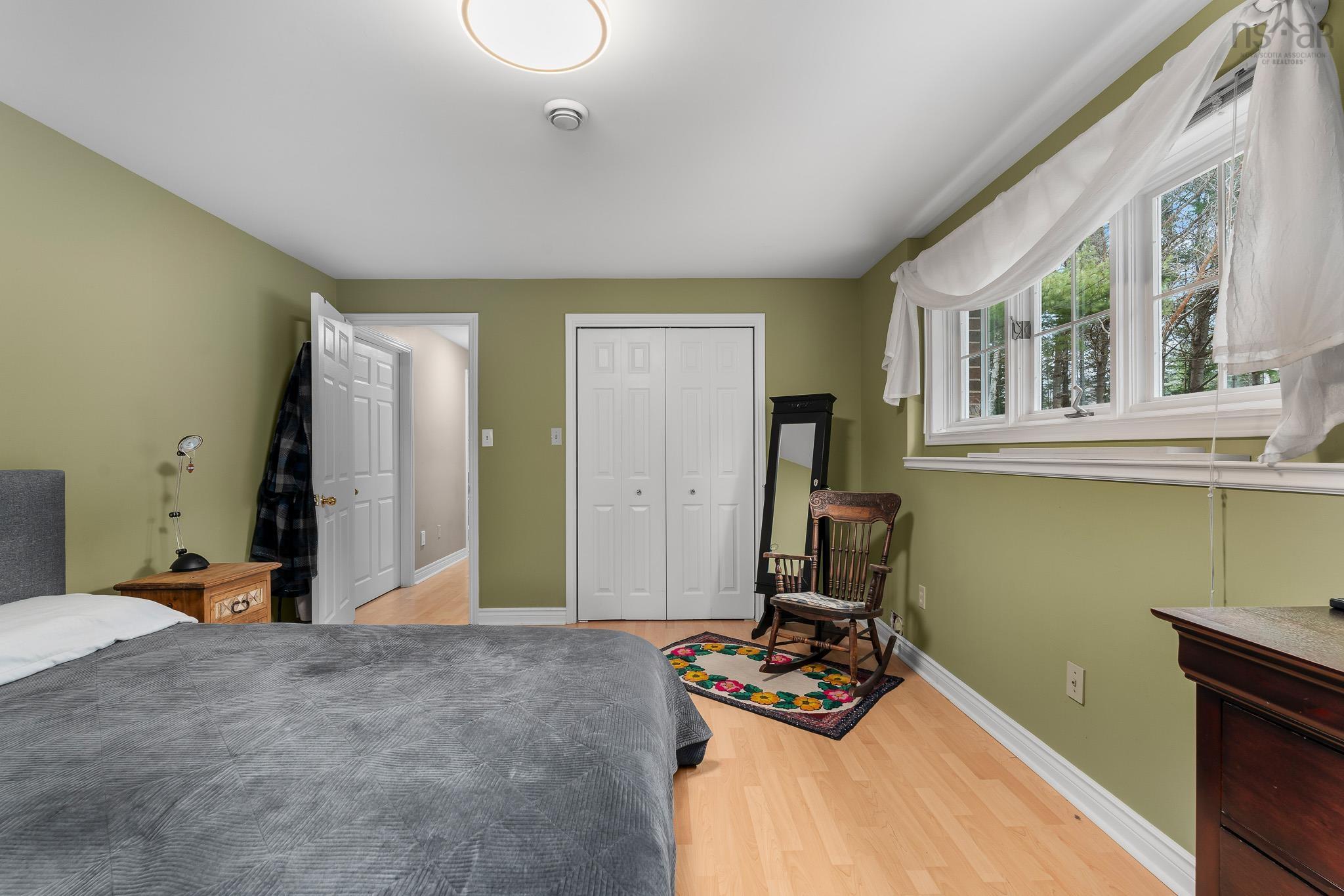 $694,900.00: 8 Cumberland Way, Windsor Junction
