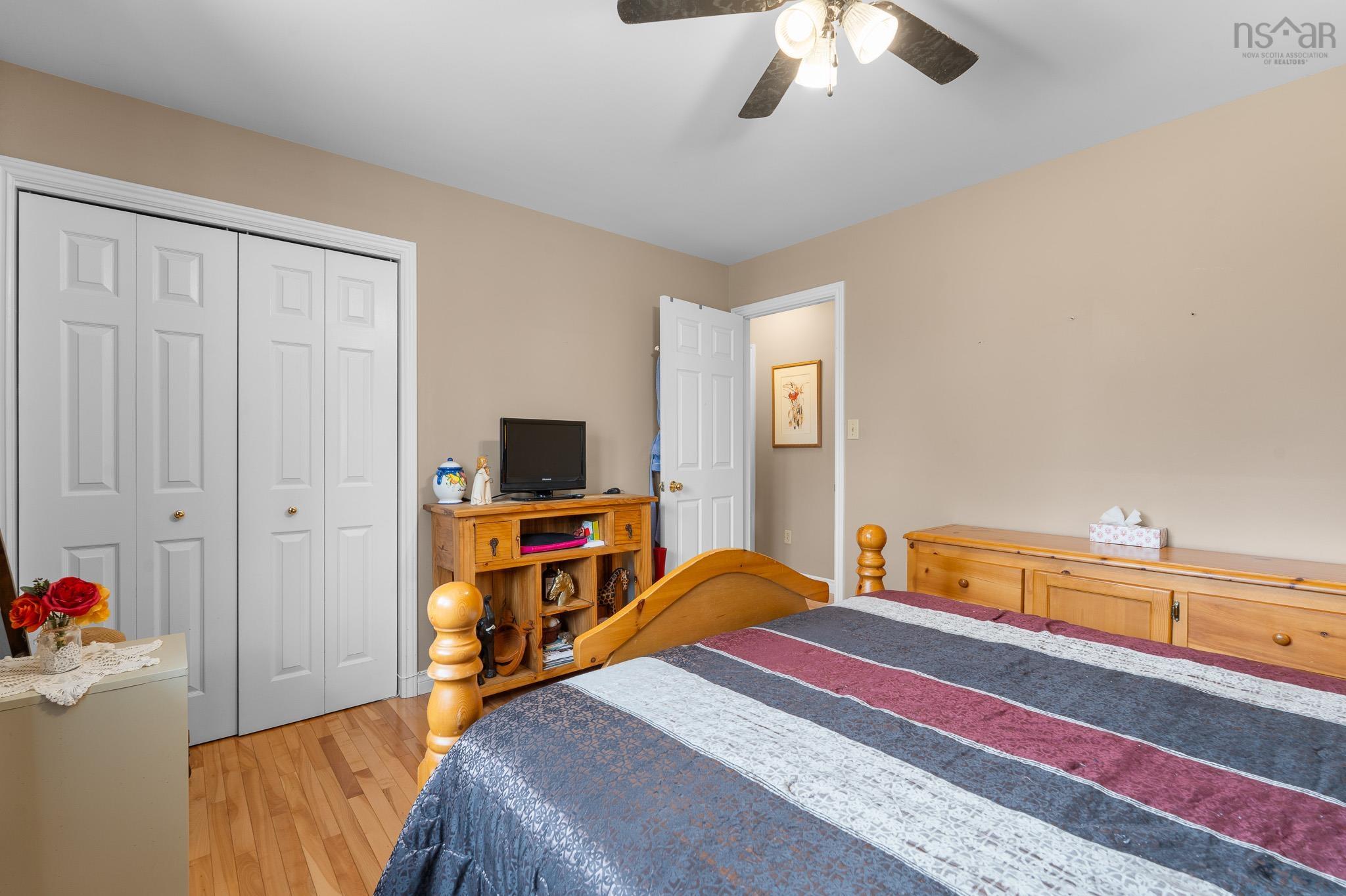 $694,900.00: 8 Cumberland Way, Windsor Junction