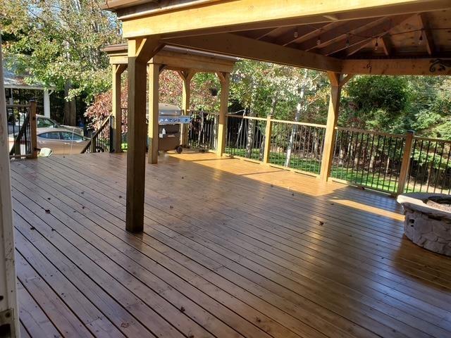 $694,900.00: 8 Cumberland Way, Windsor Junction