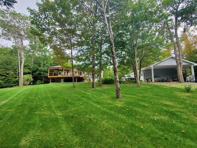 $694,900.00: 8 Cumberland Way, Windsor Junction