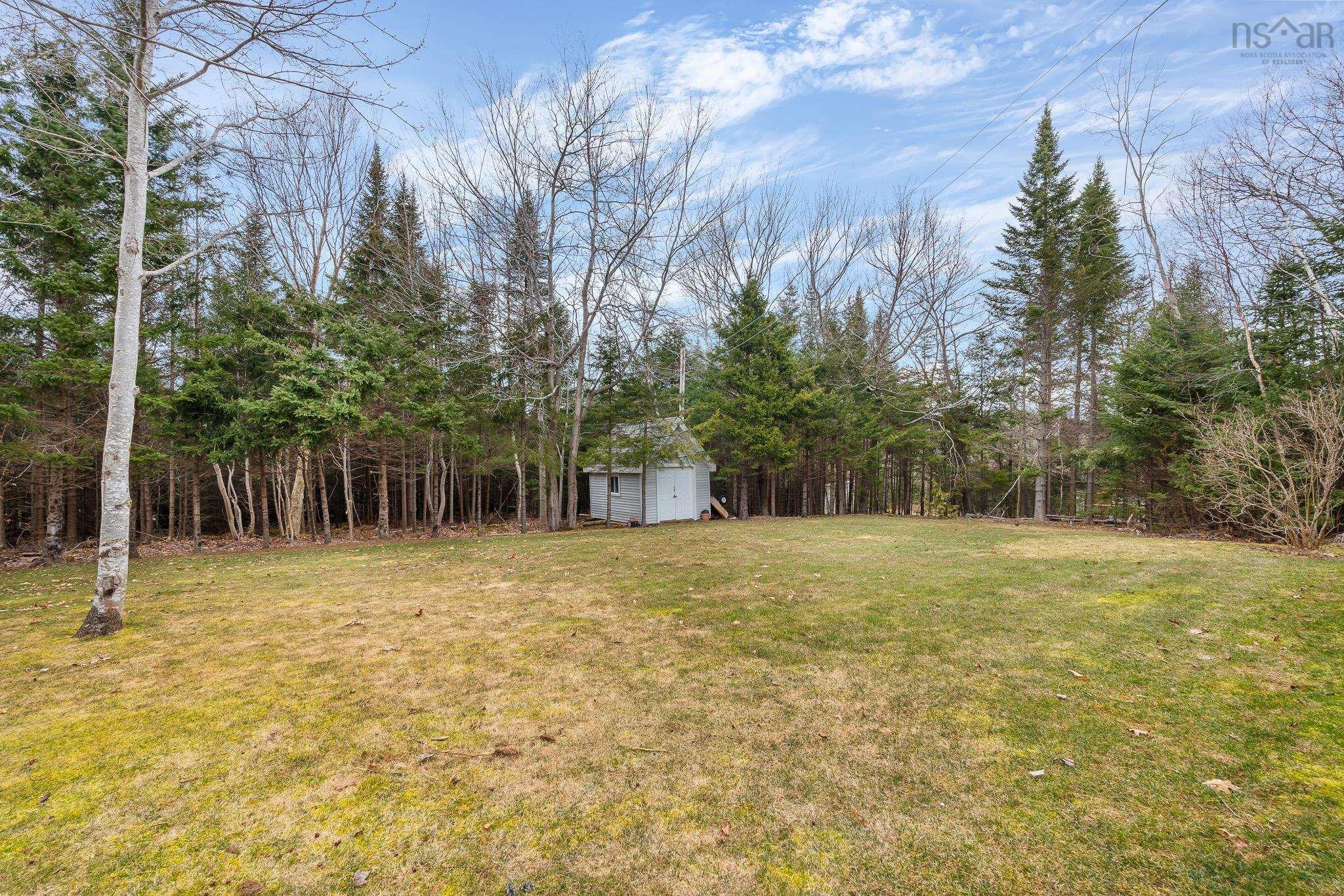 $694,900.00: 8 Cumberland Way, Windsor Junction