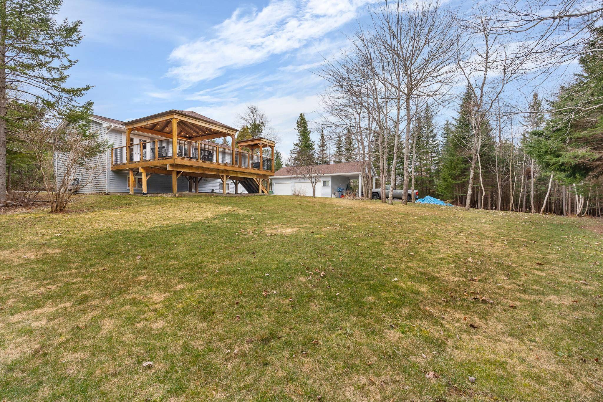 $694,900.00: 8 Cumberland Way, Windsor Junction