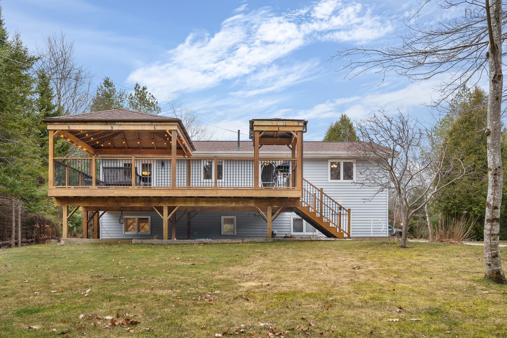 $694,900.00: 8 Cumberland Way, Windsor Junction