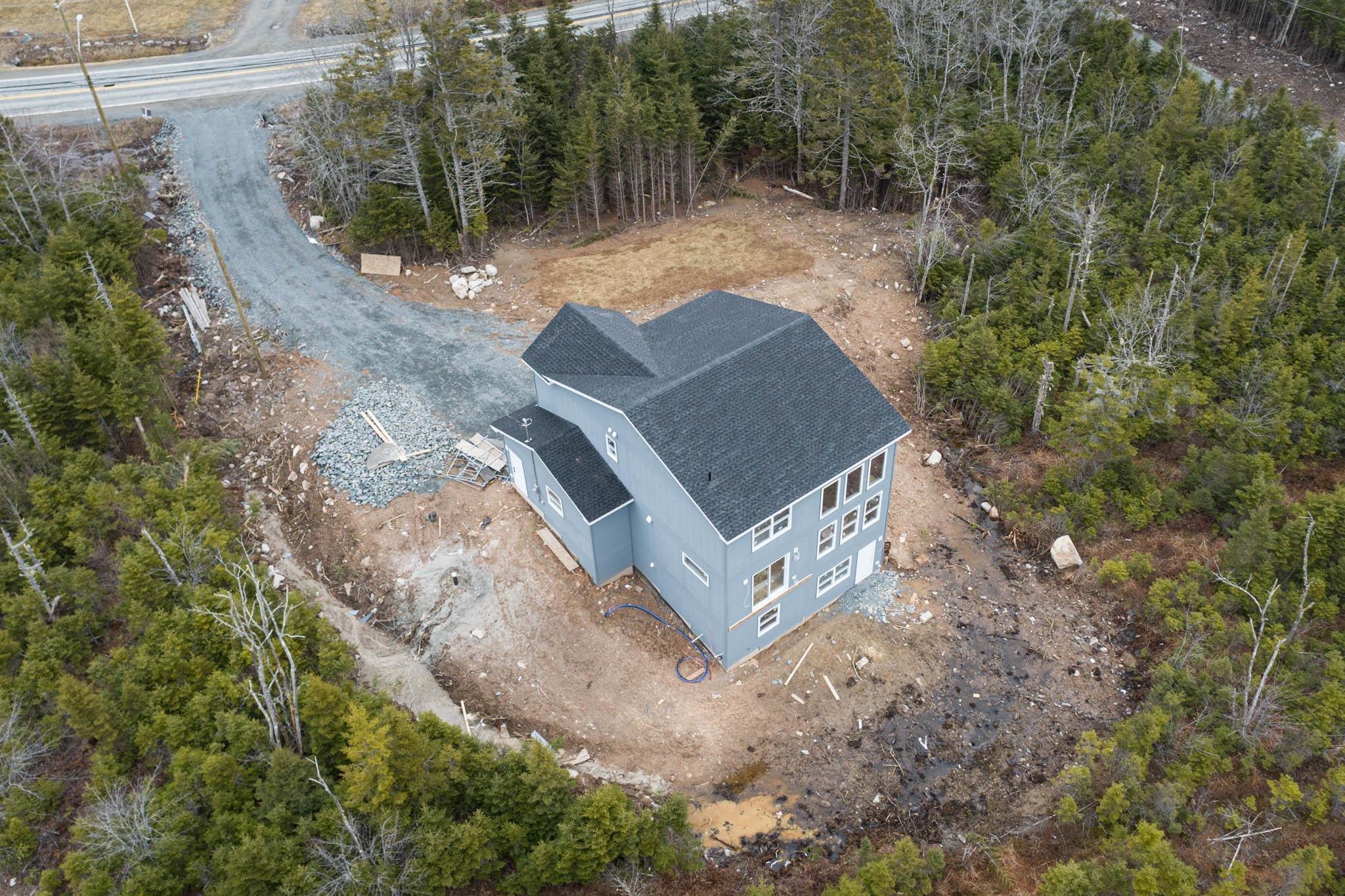 $695,900.00: Lot 25 Terence Bay Road, Whites Lake