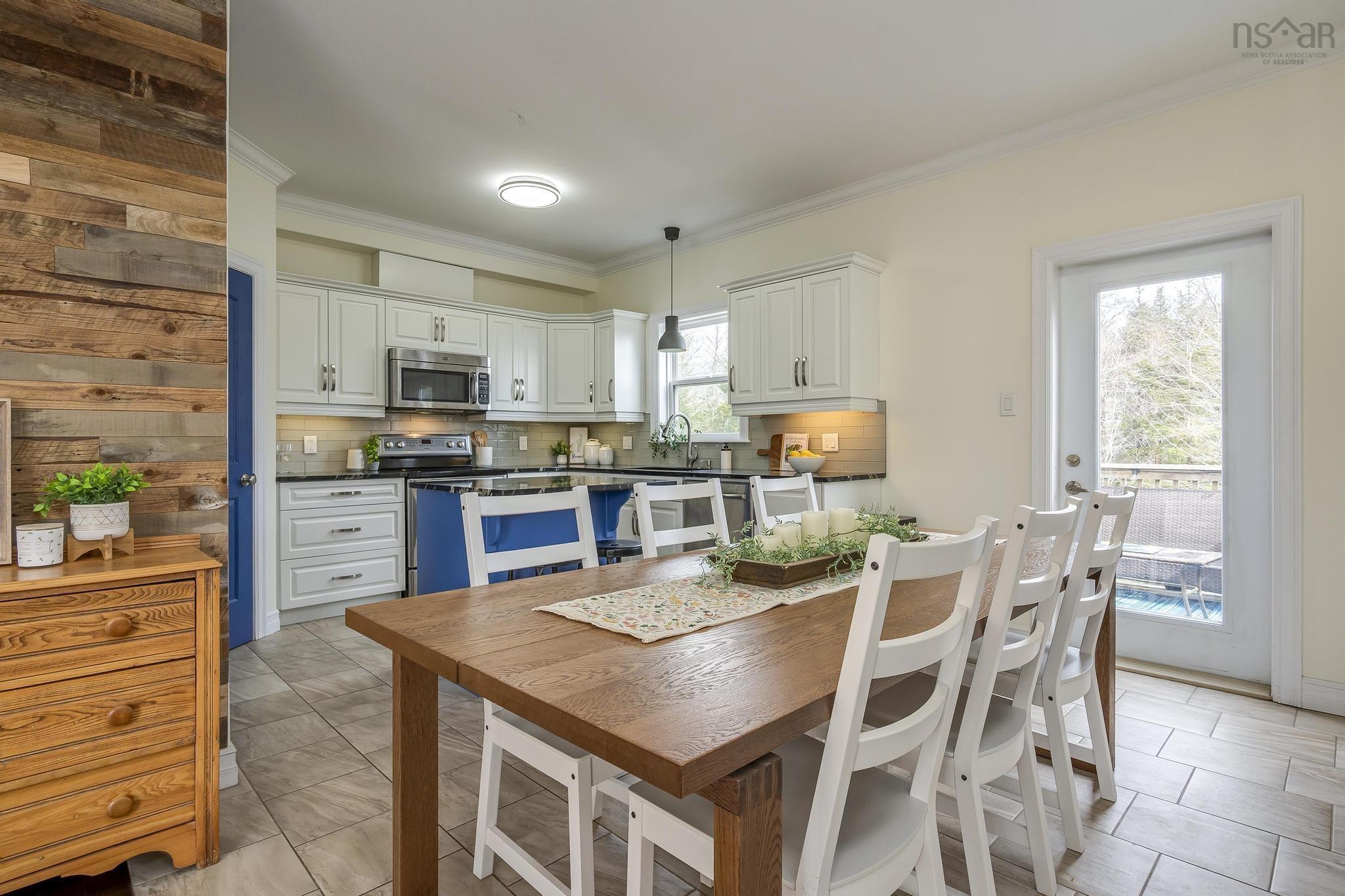 $574,900.00: 81 Darlington Drive, Middle Sackville