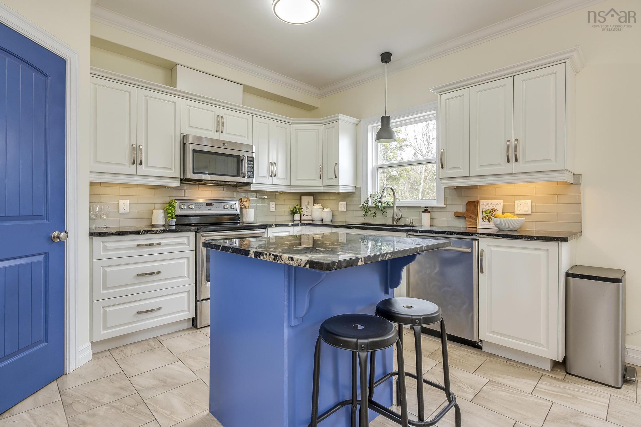 $574,900.00: 81 Darlington Drive, Middle Sackville