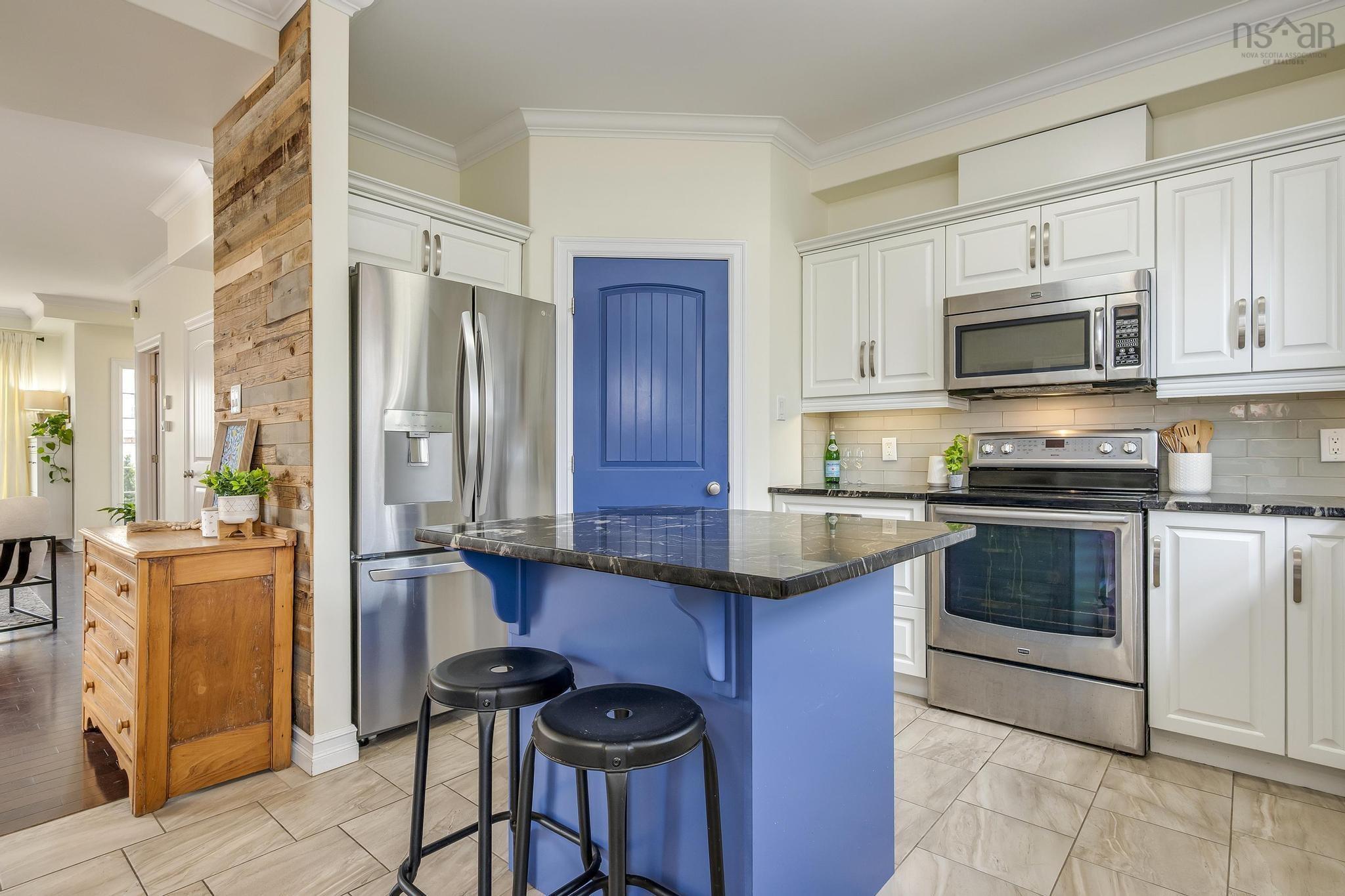 $574,900.00: 81 Darlington Drive, Middle Sackville