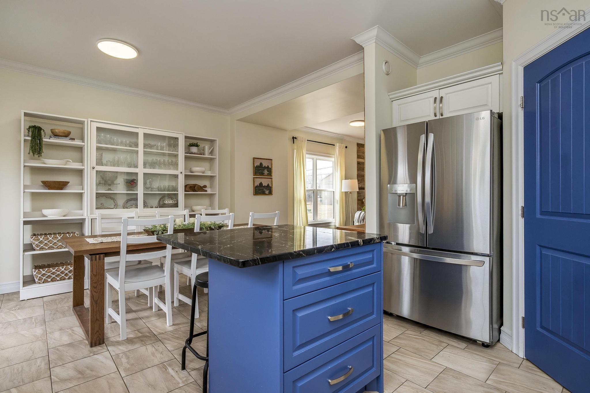 $574,900.00: 81 Darlington Drive, Middle Sackville