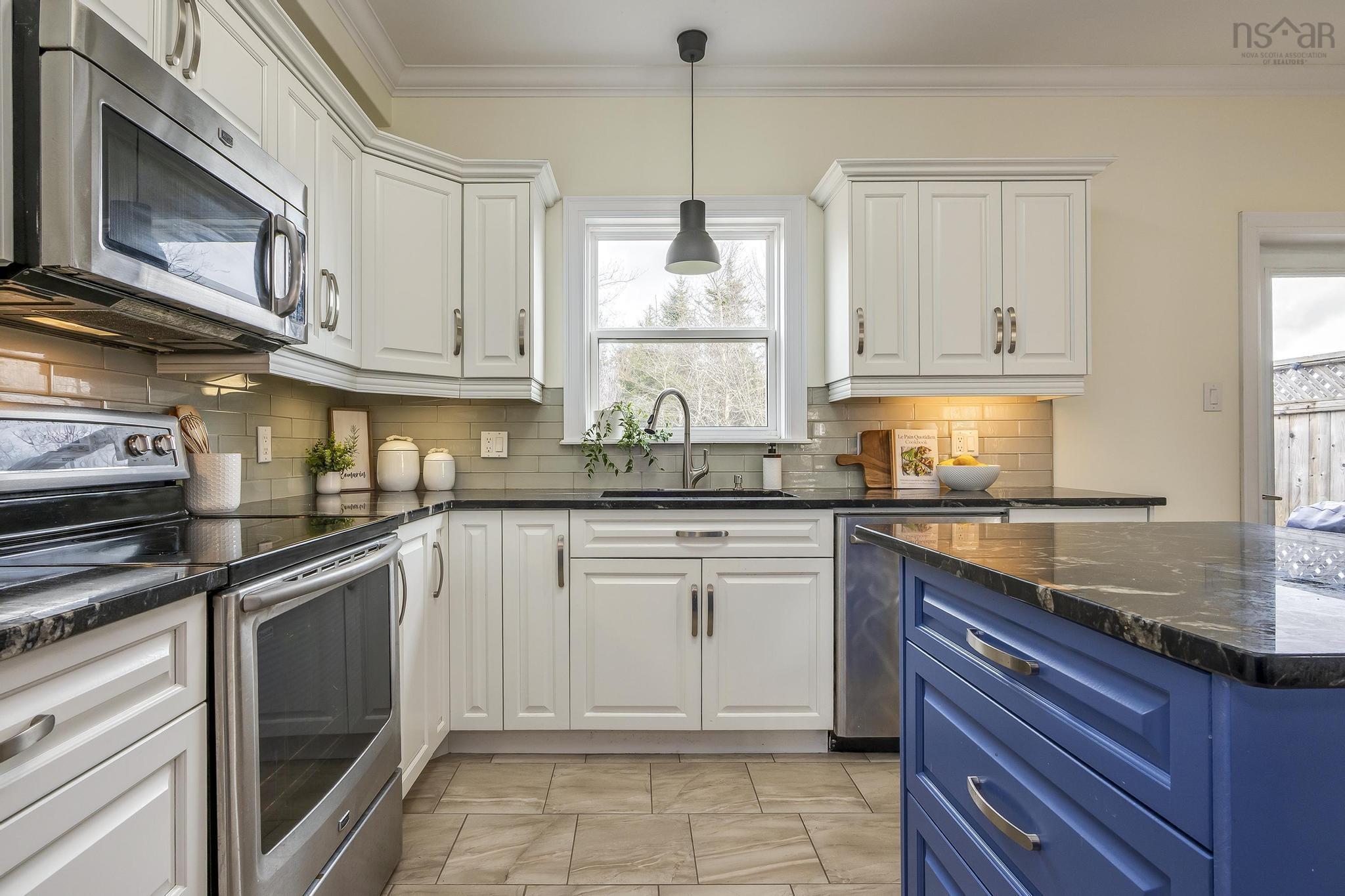 $574,900.00: 81 Darlington Drive, Middle Sackville