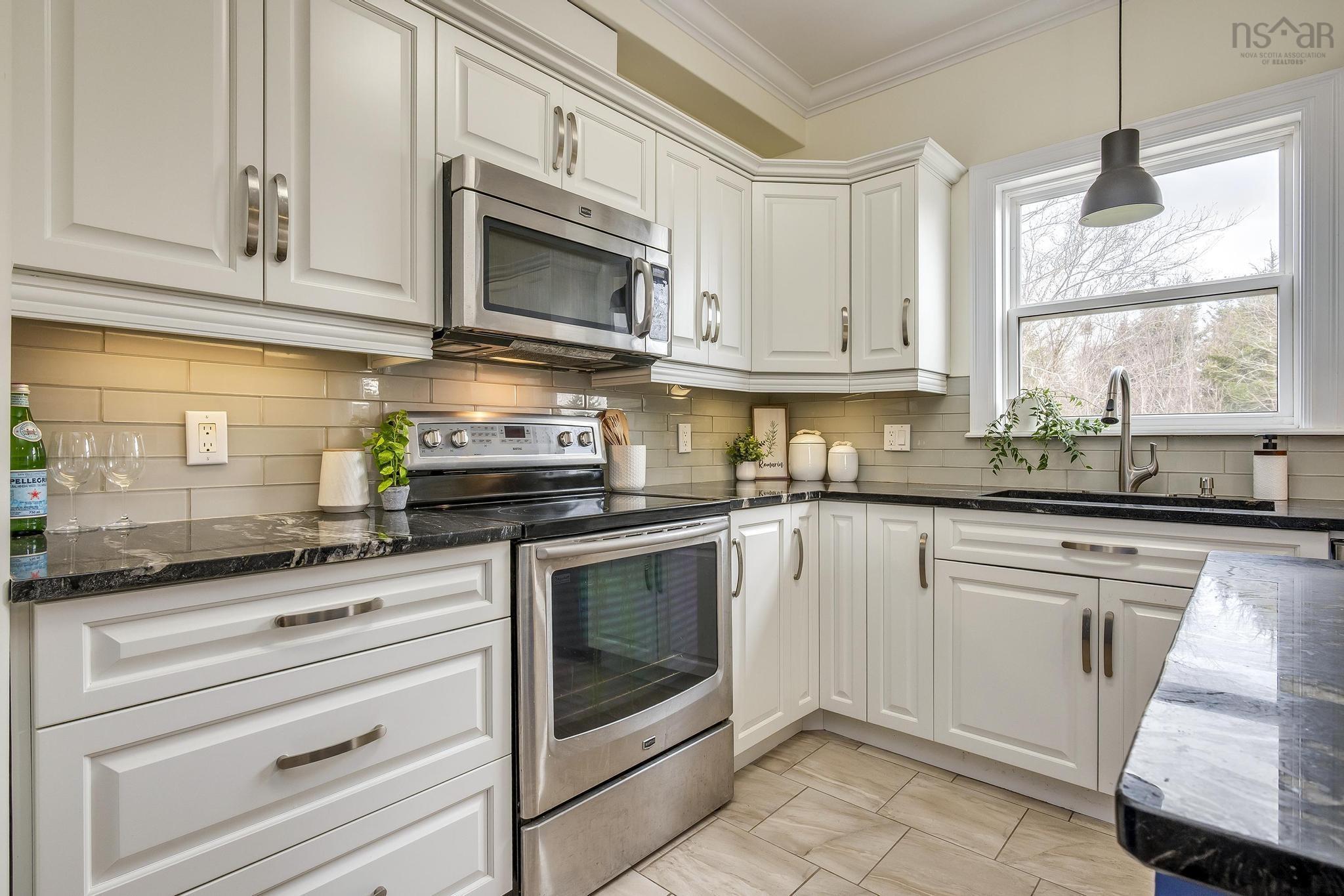 $574,900.00: 81 Darlington Drive, Middle Sackville