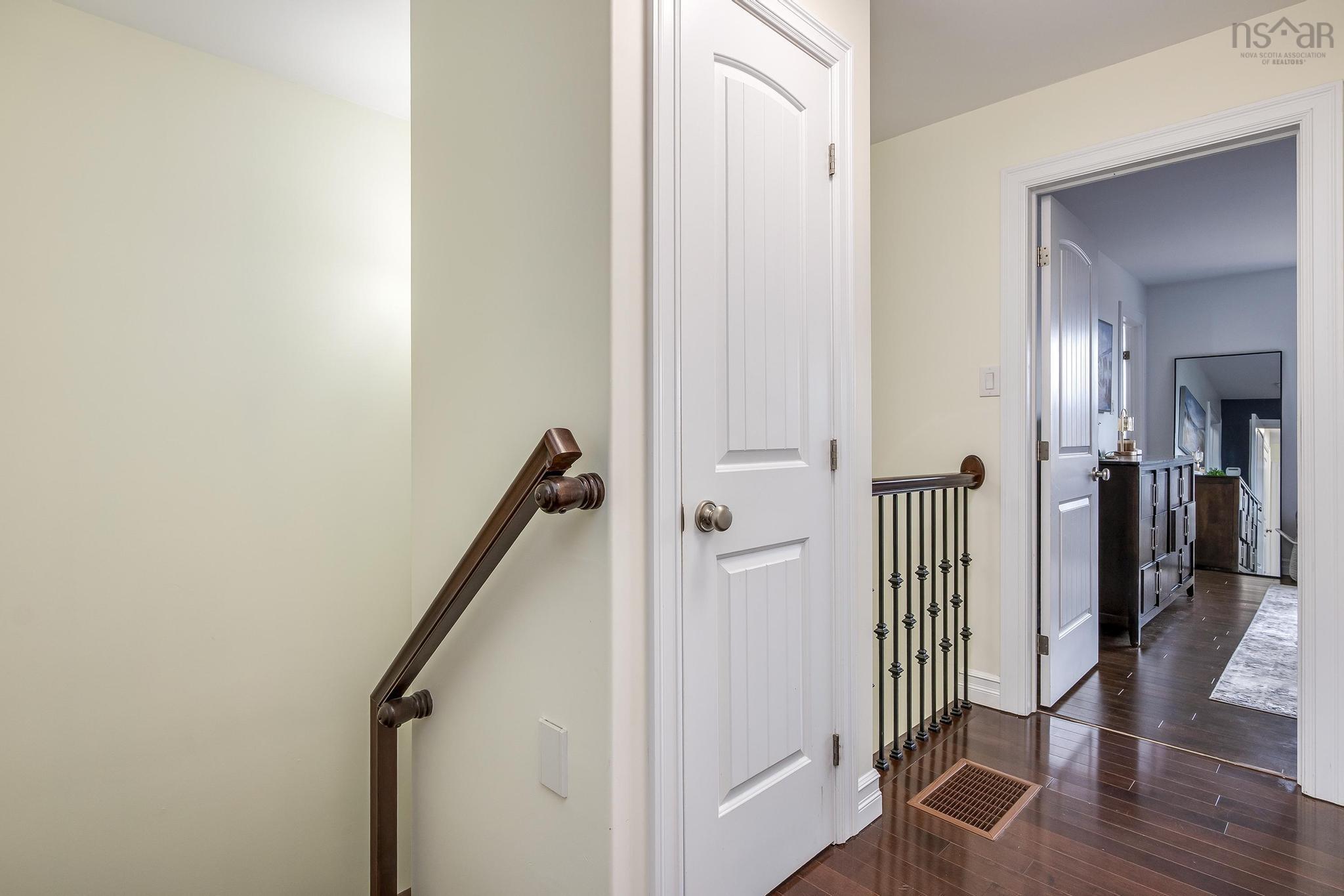 $574,900.00: 81 Darlington Drive, Middle Sackville