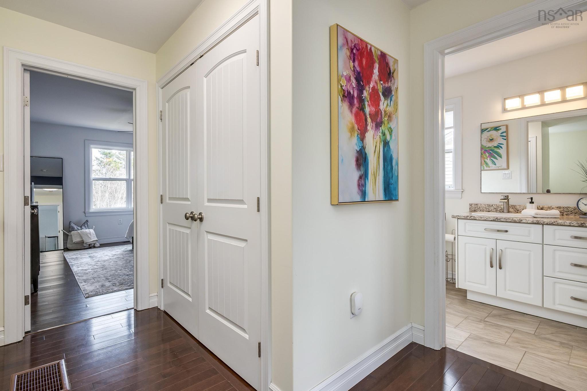 $574,900.00: 81 Darlington Drive, Middle Sackville