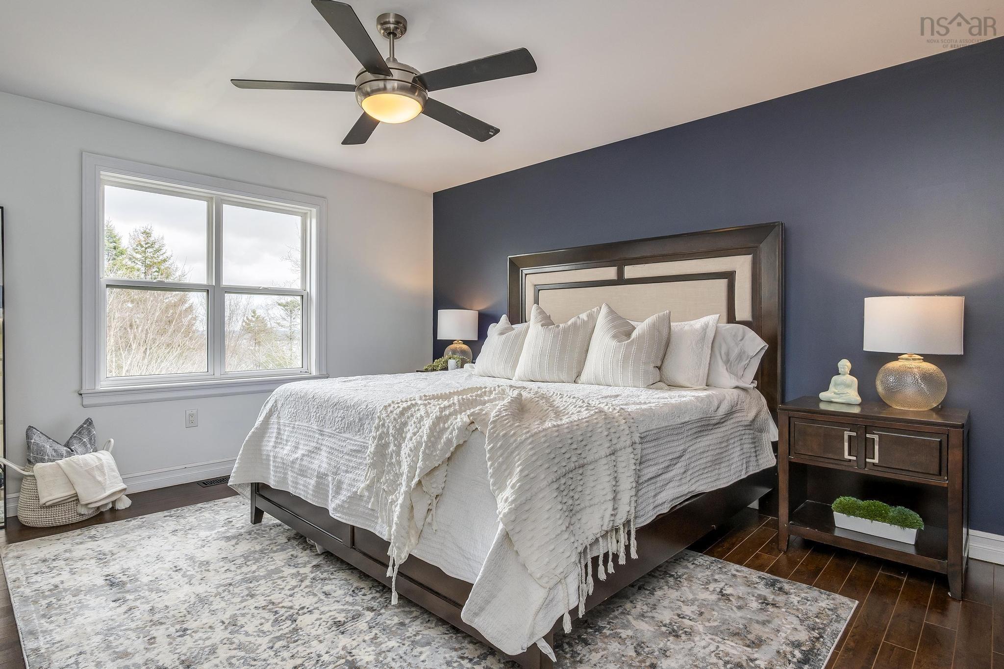 $574,900.00: 81 Darlington Drive, Middle Sackville