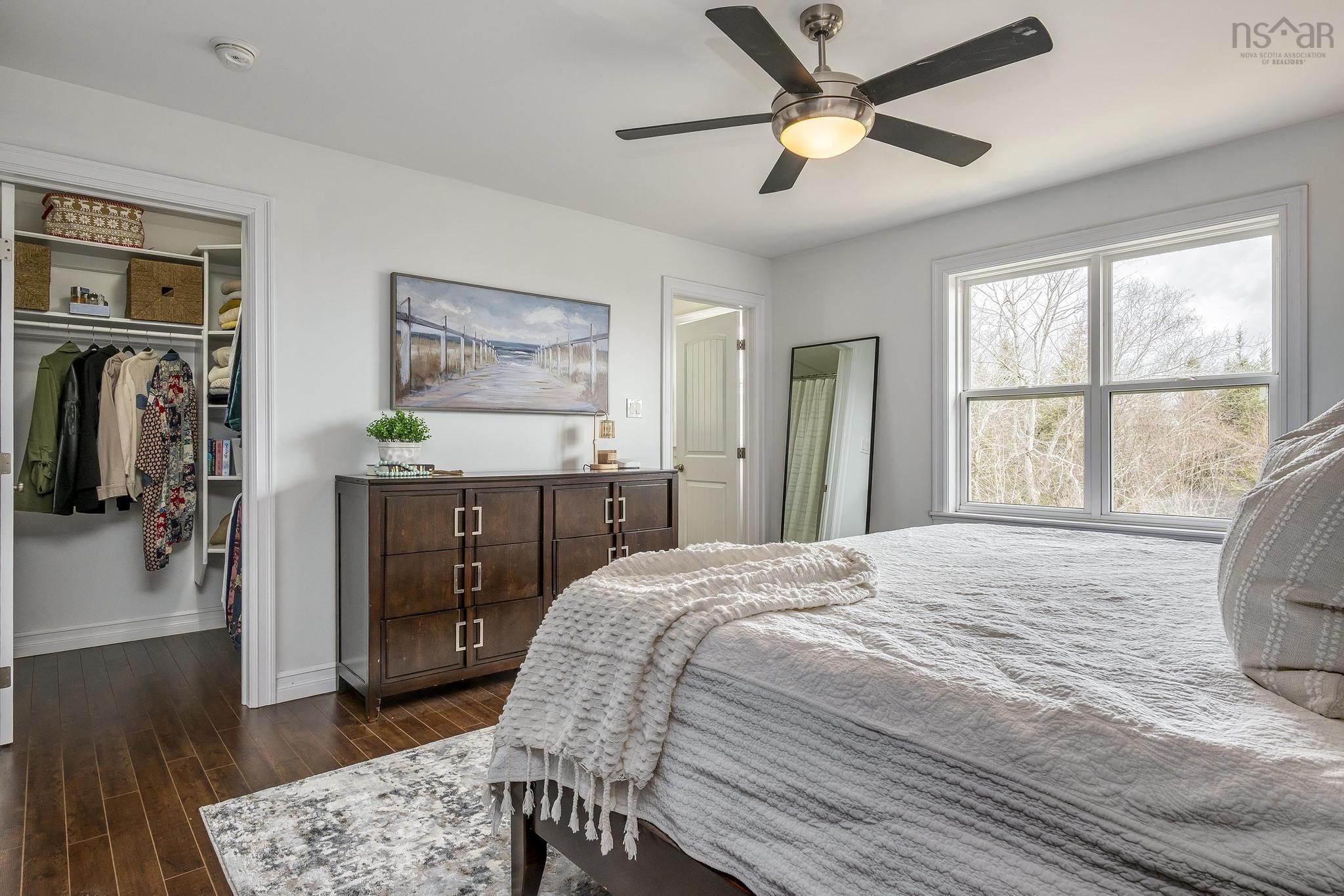 $574,900.00: 81 Darlington Drive, Middle Sackville