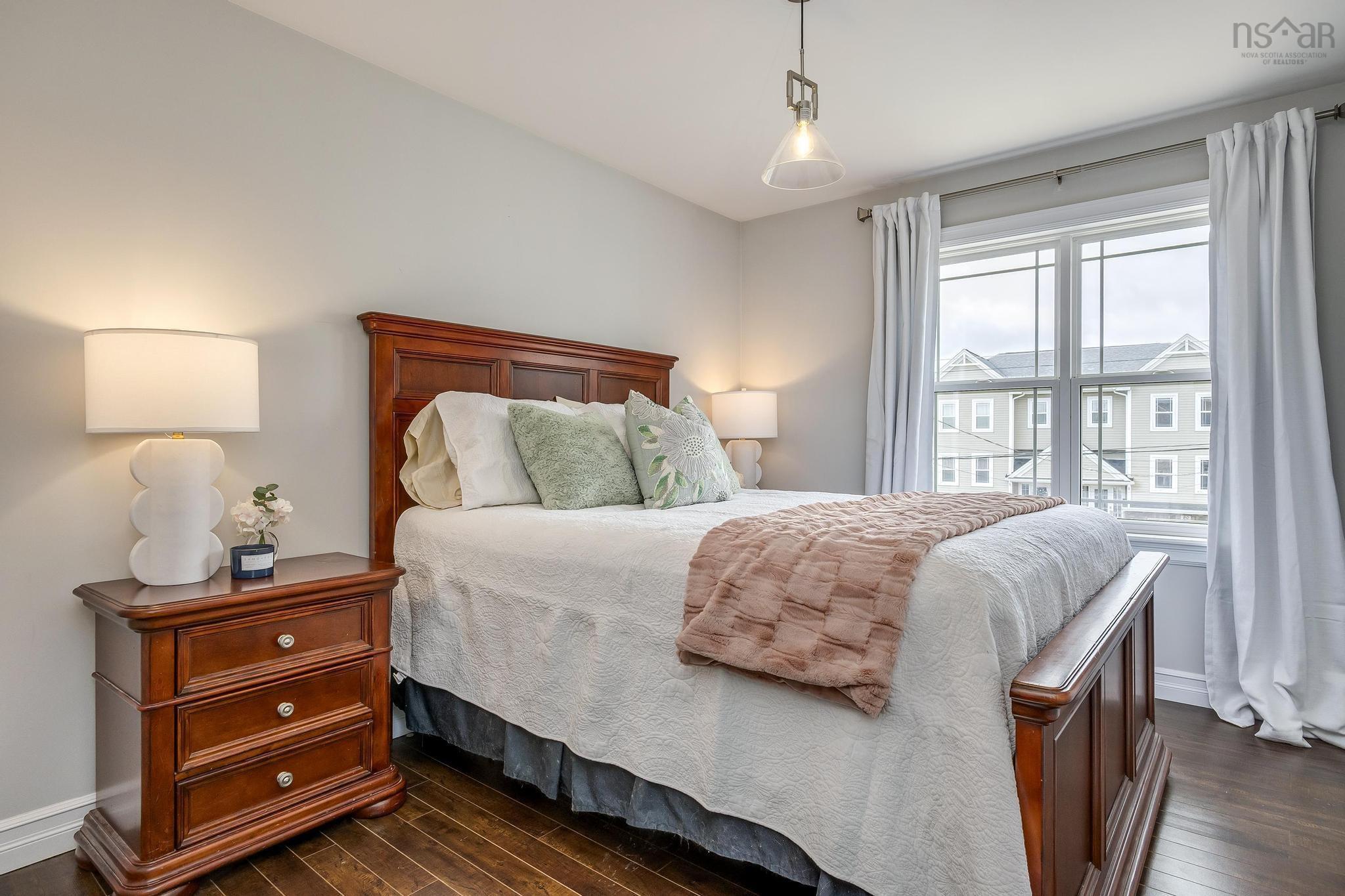 $574,900.00: 81 Darlington Drive, Middle Sackville